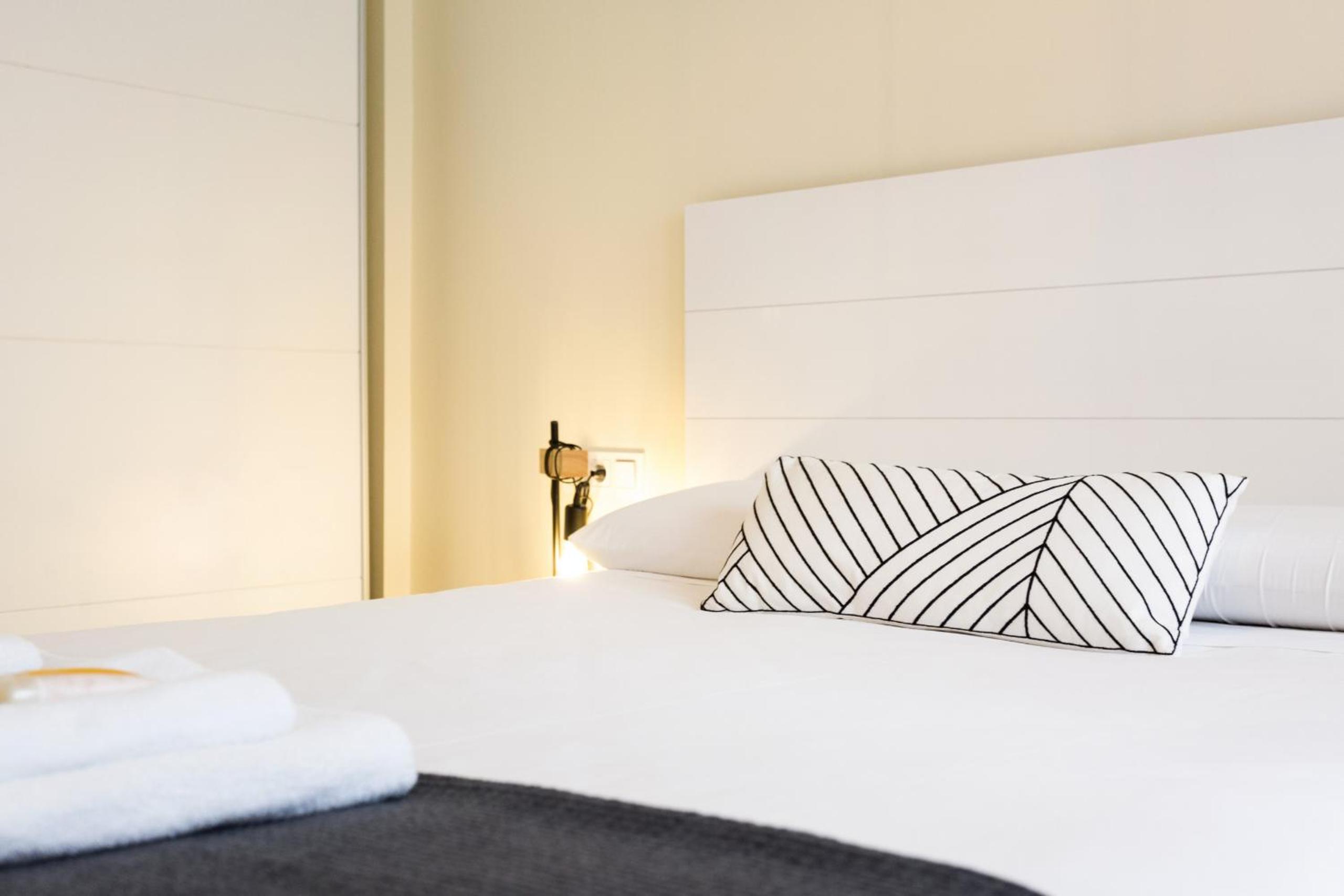 Olerki by Smiling Rentals photo 5