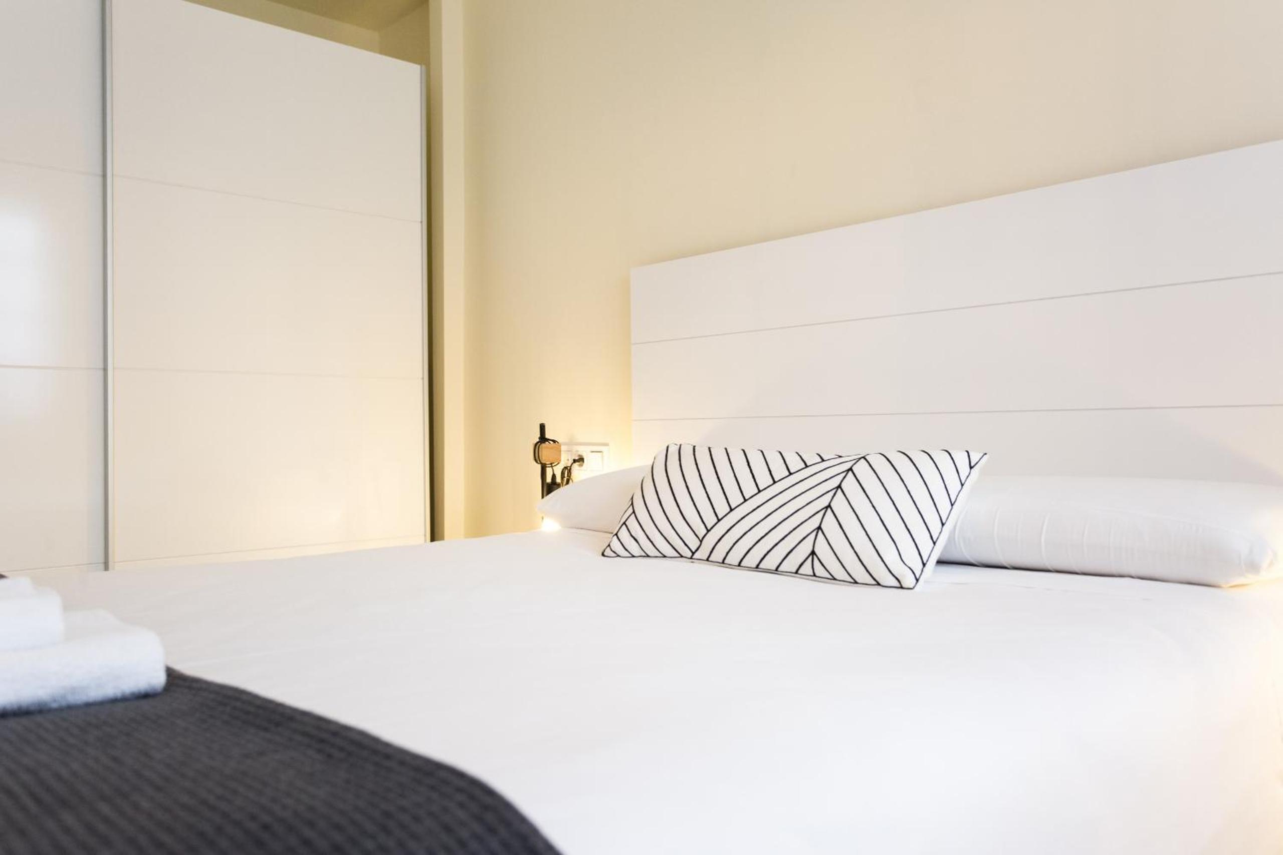 Olerki by Smiling Rentals photo 4