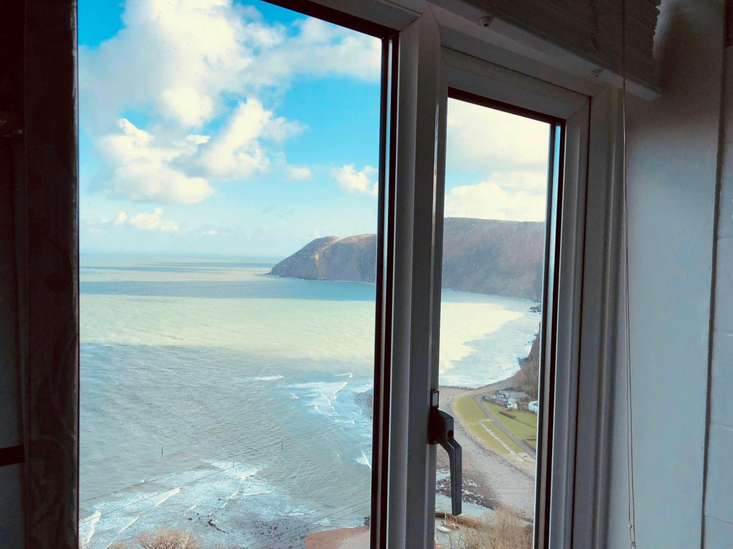 Lynton Vacations - The North Cliff Hotel - Property Image 126