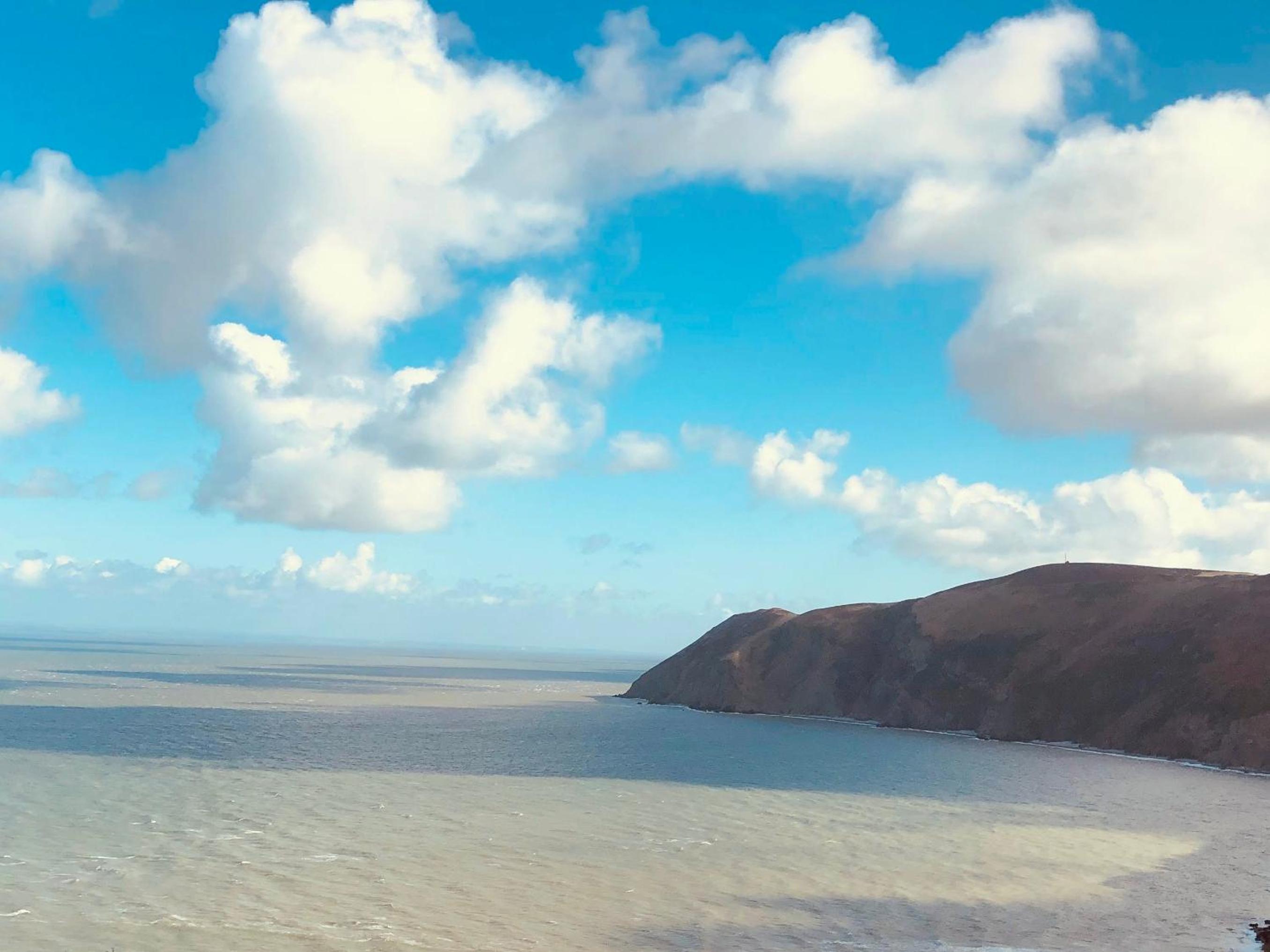 Lynton Vacations - The North Cliff Hotel - Property Image 125