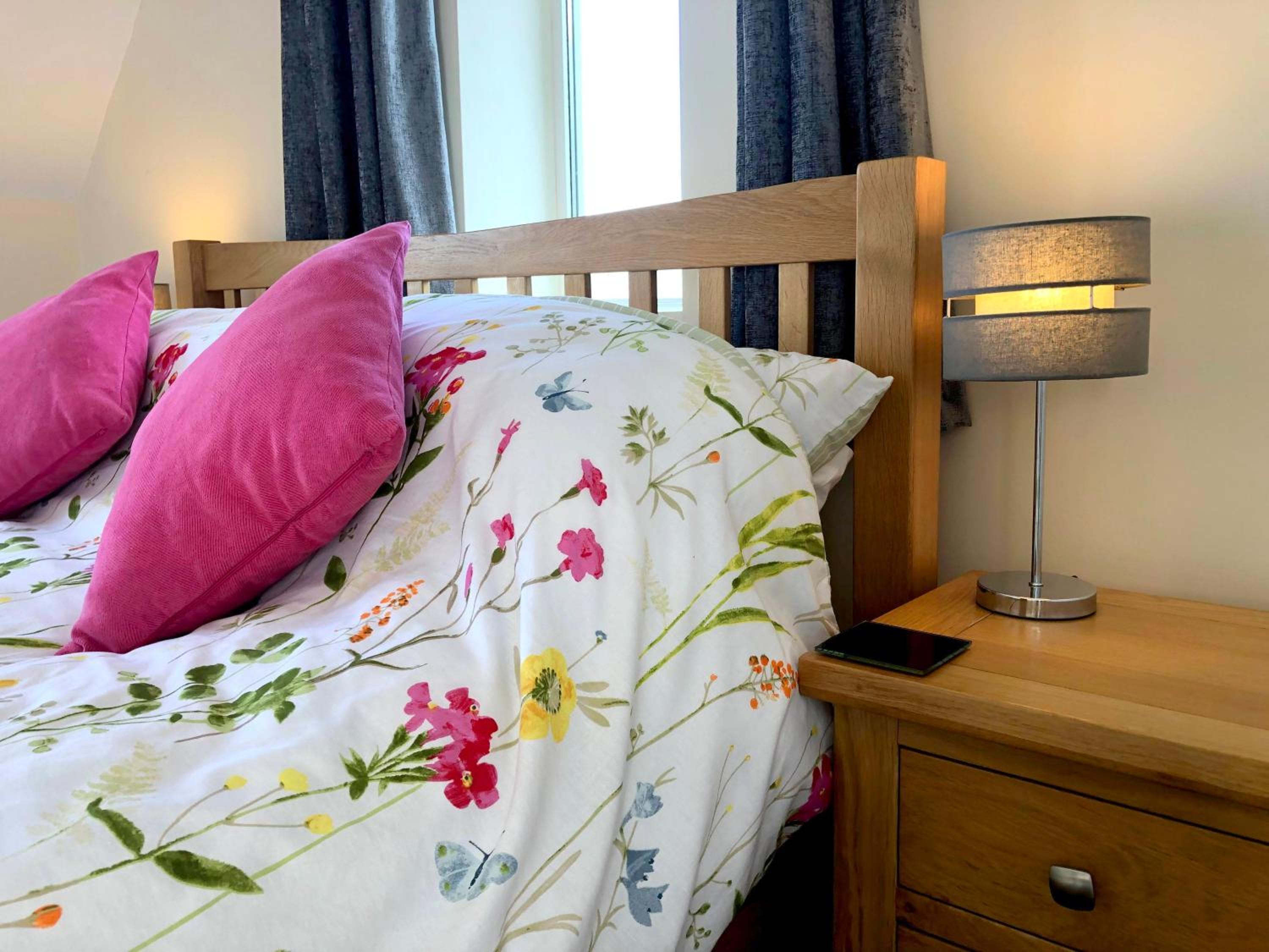 Lynton Vacations - The North Cliff Hotel - Property Image 130