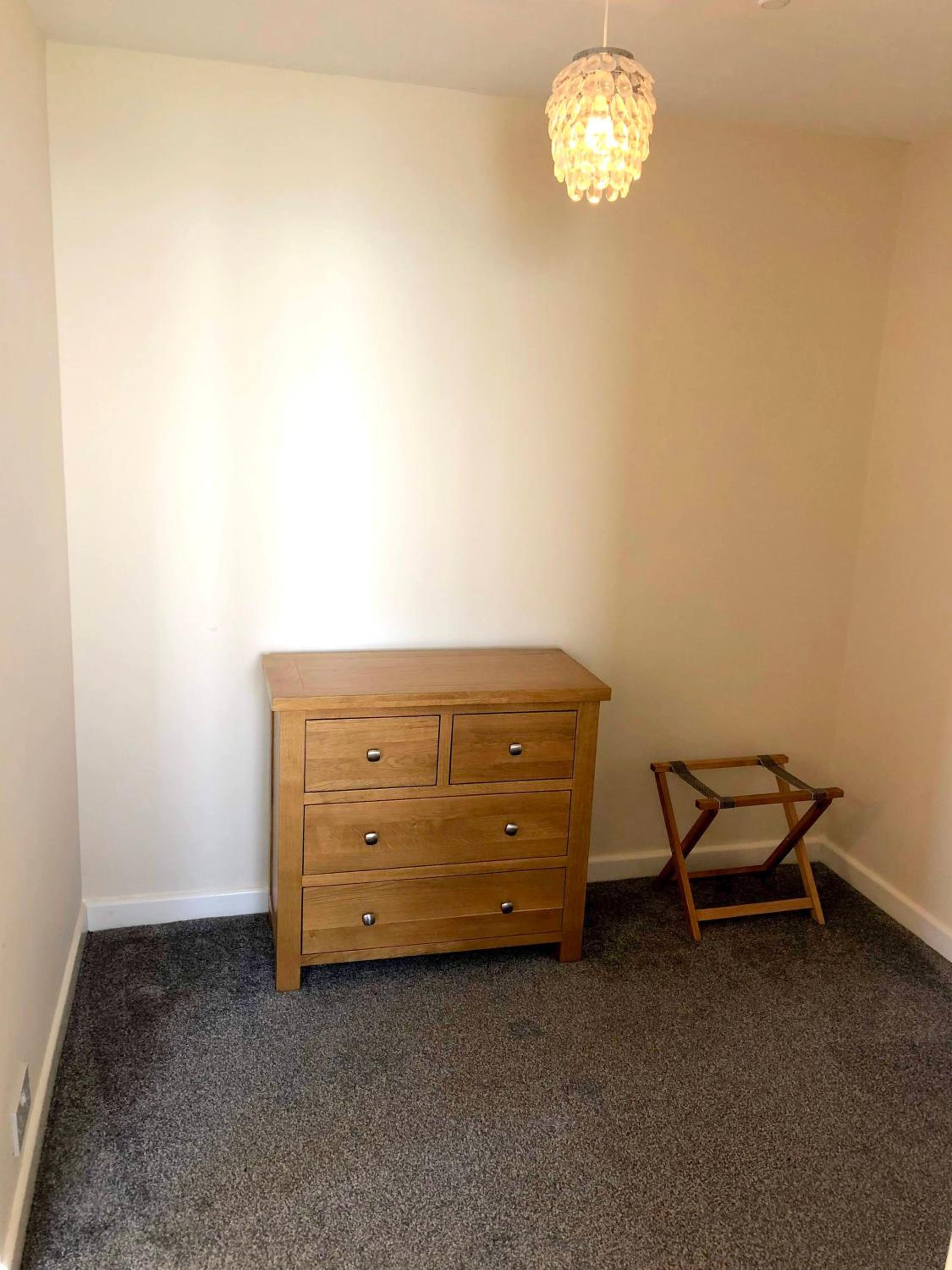 Lynton Vacations - The North Cliff Hotel - Property Image 128