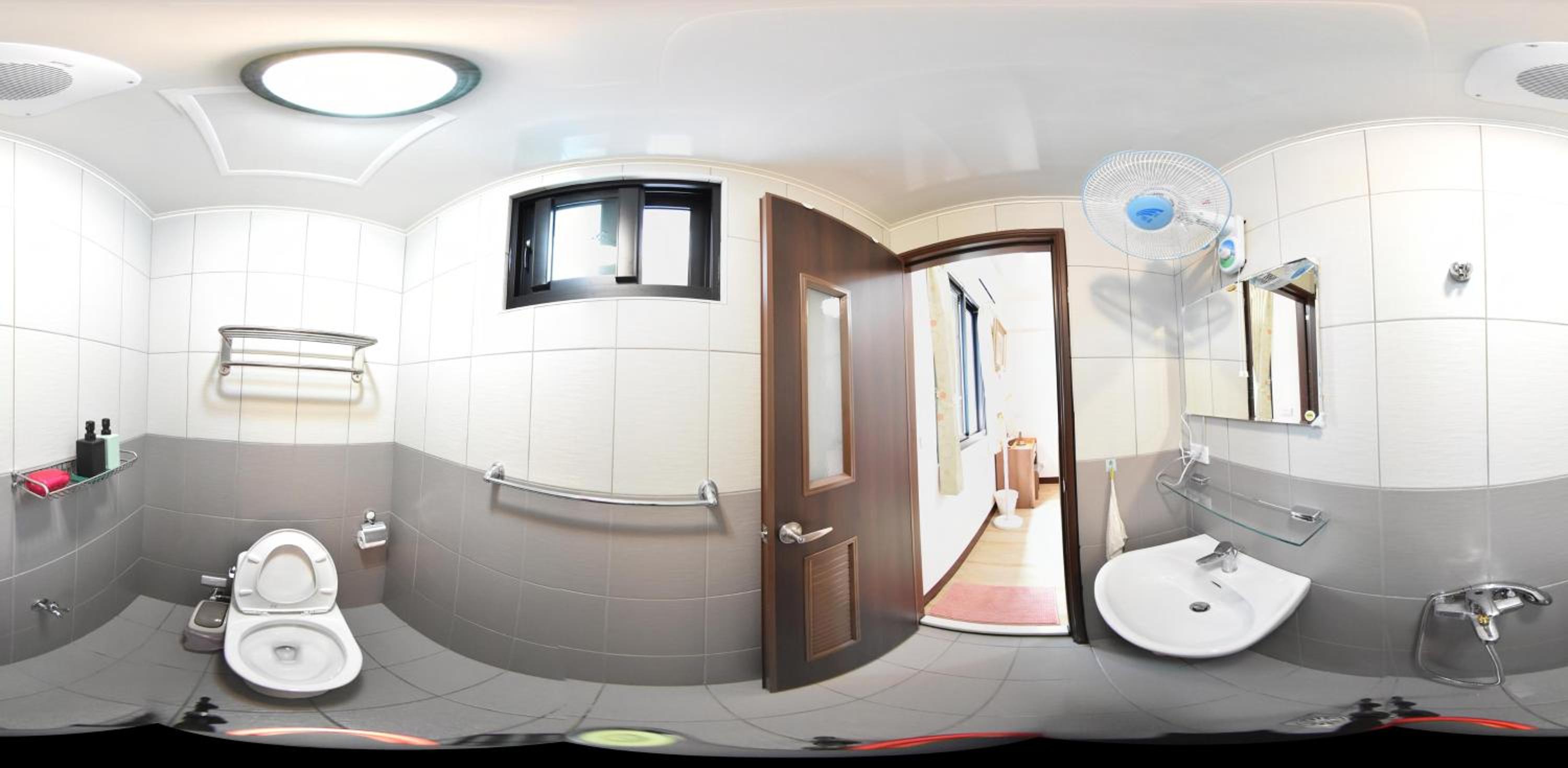 Beauty Chen's House #2 view 5
