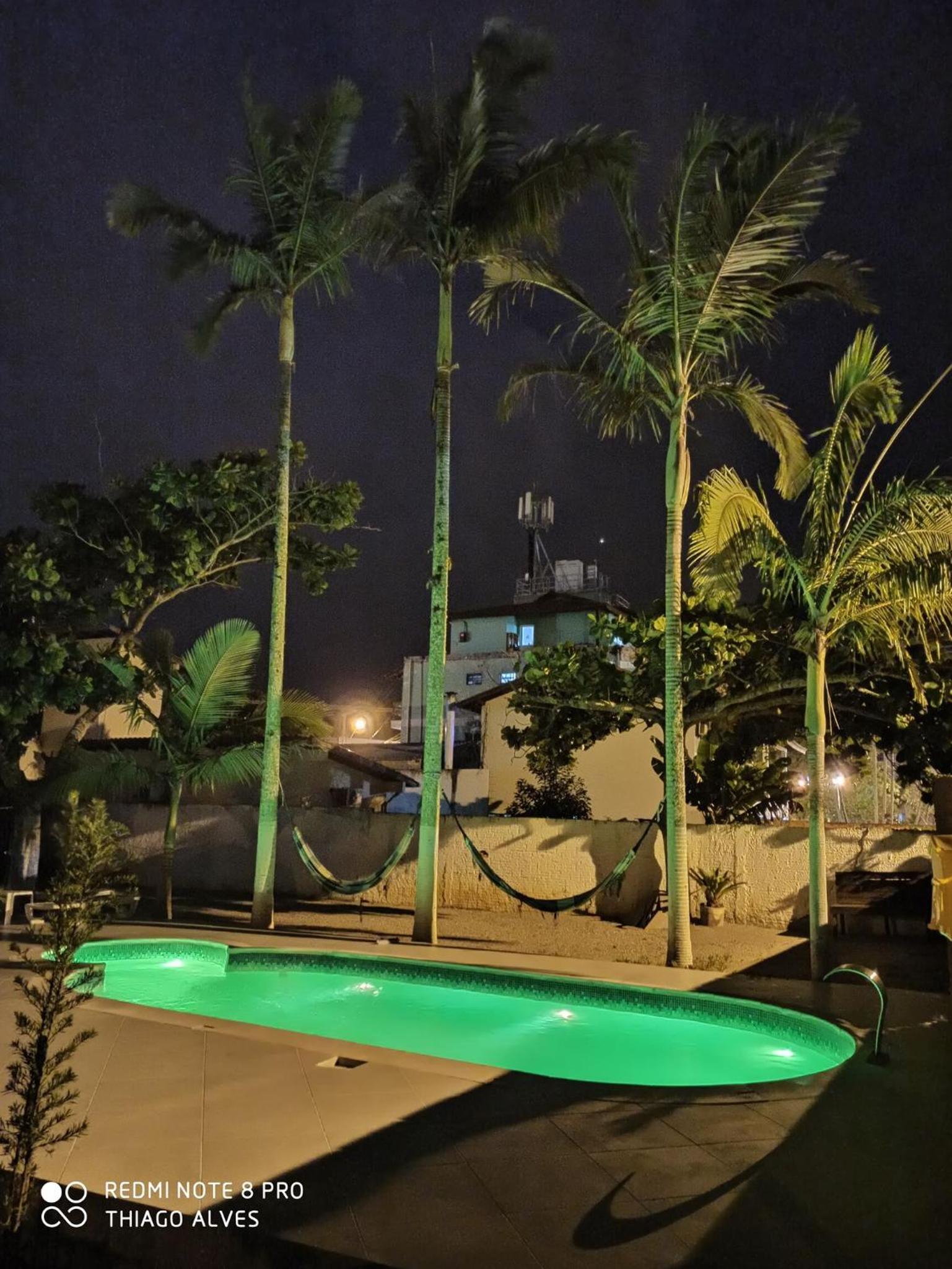 Casa Grande