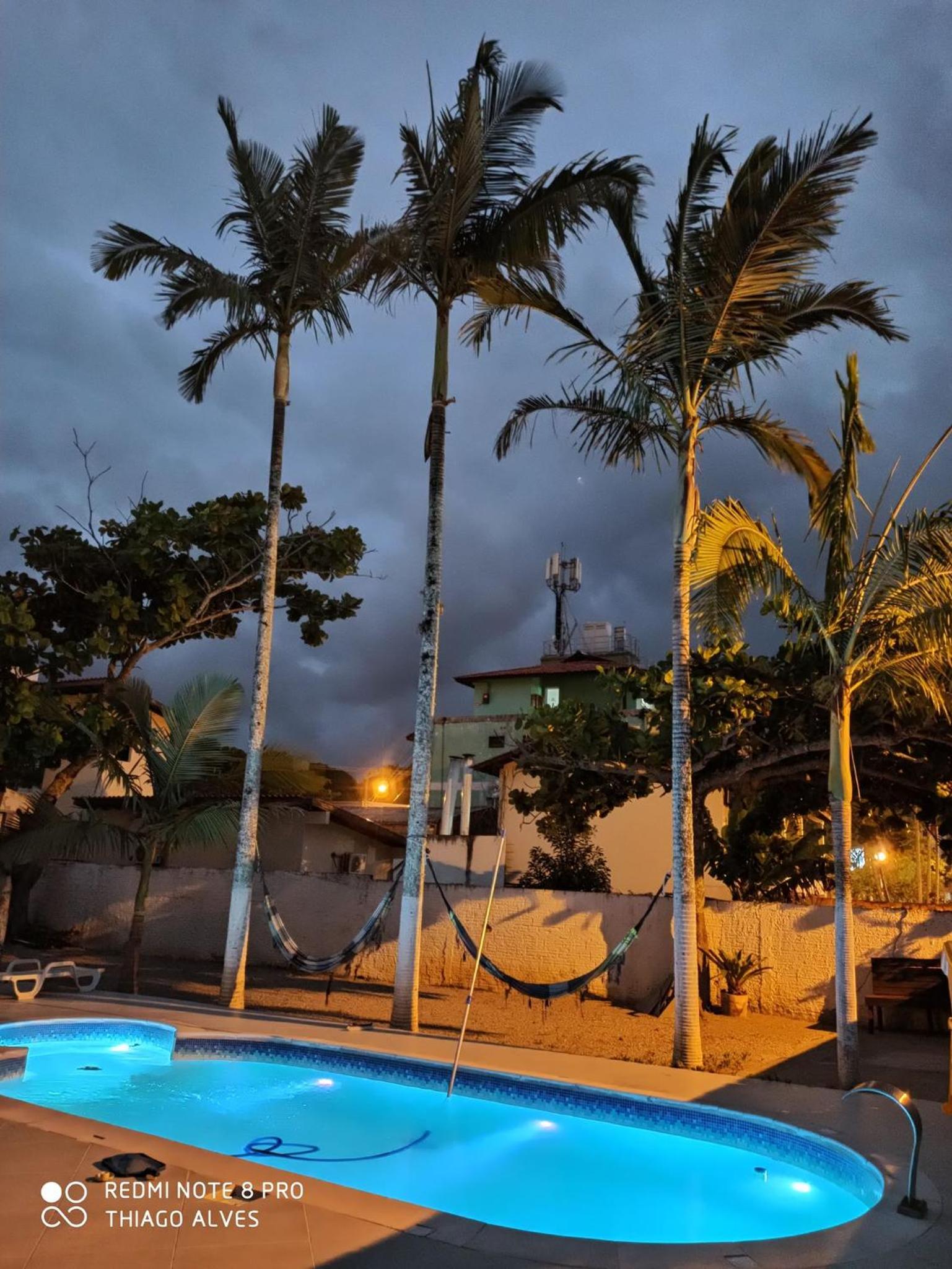 Casa Grande