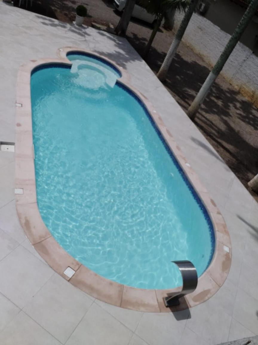 Casa Grande