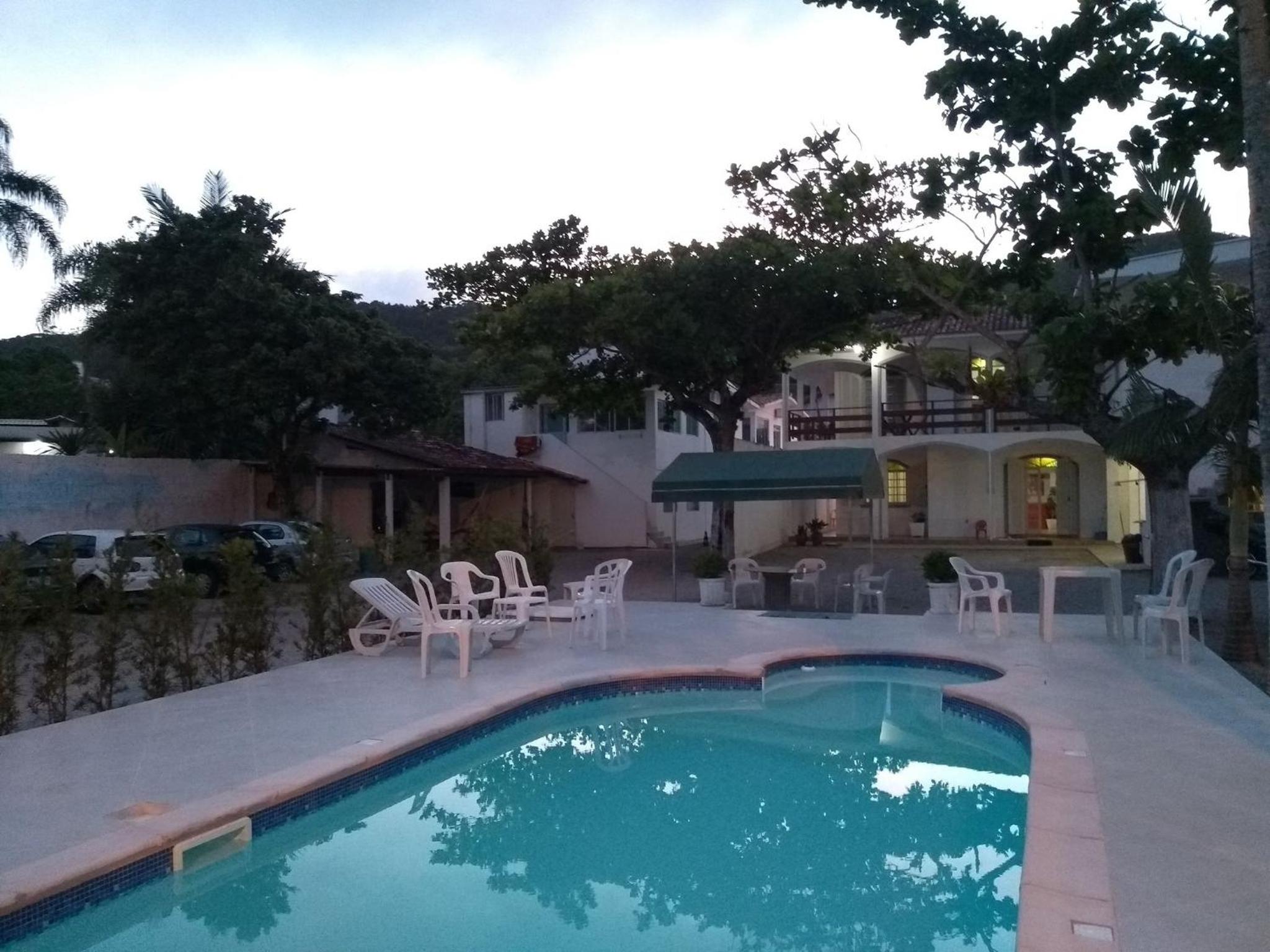 Casa Grande