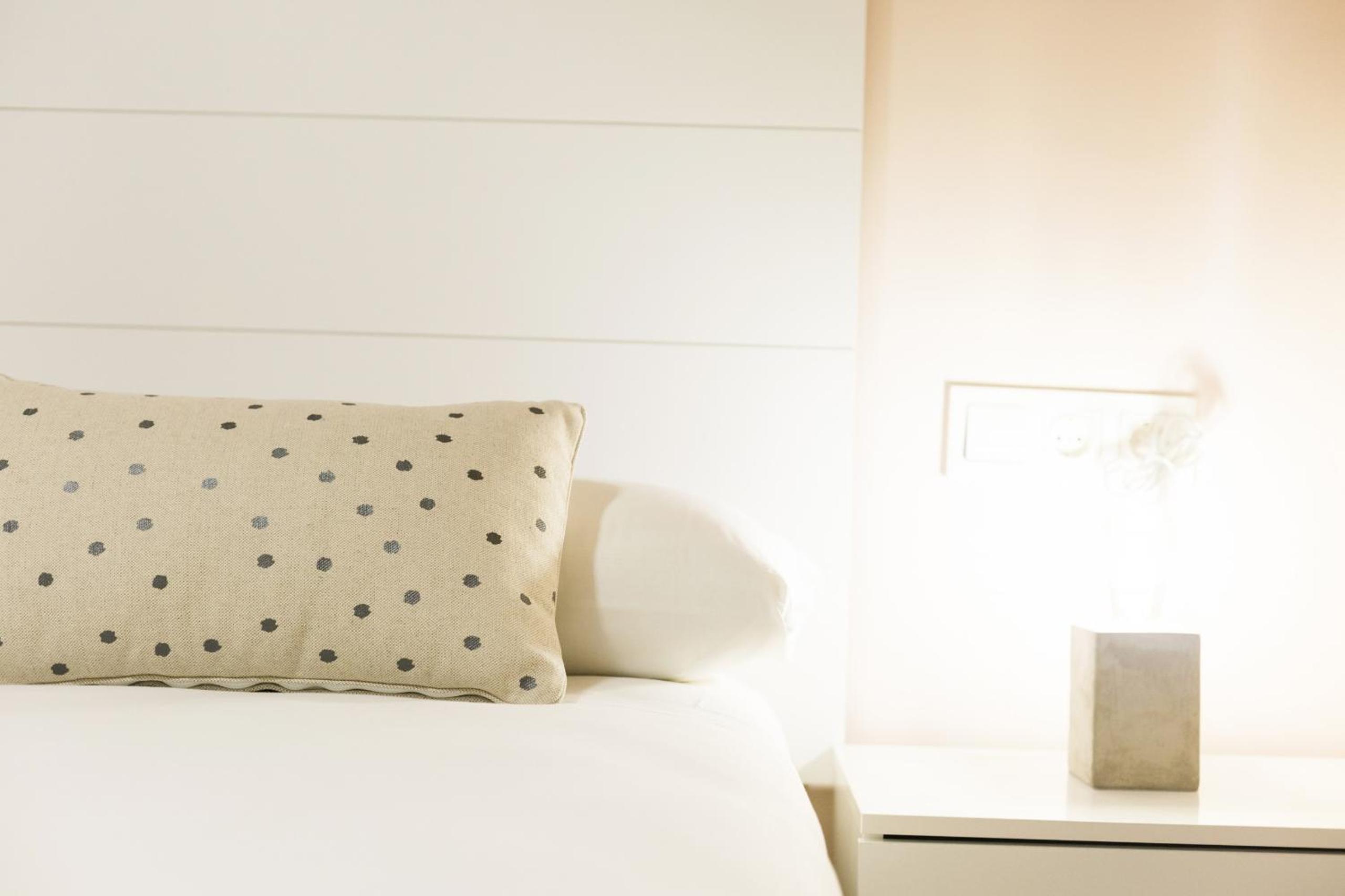 Olerki by Smiling Rentals photo 2