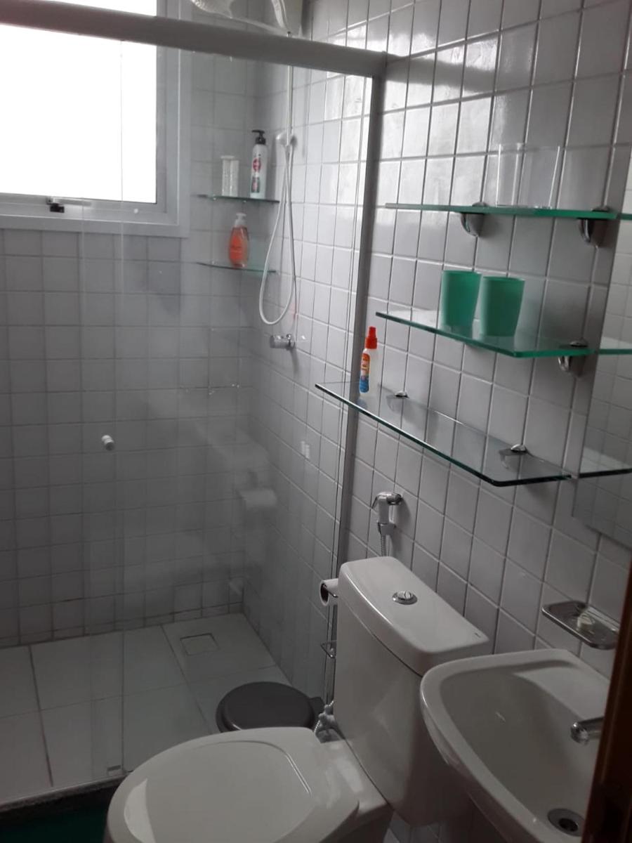 Photo 34