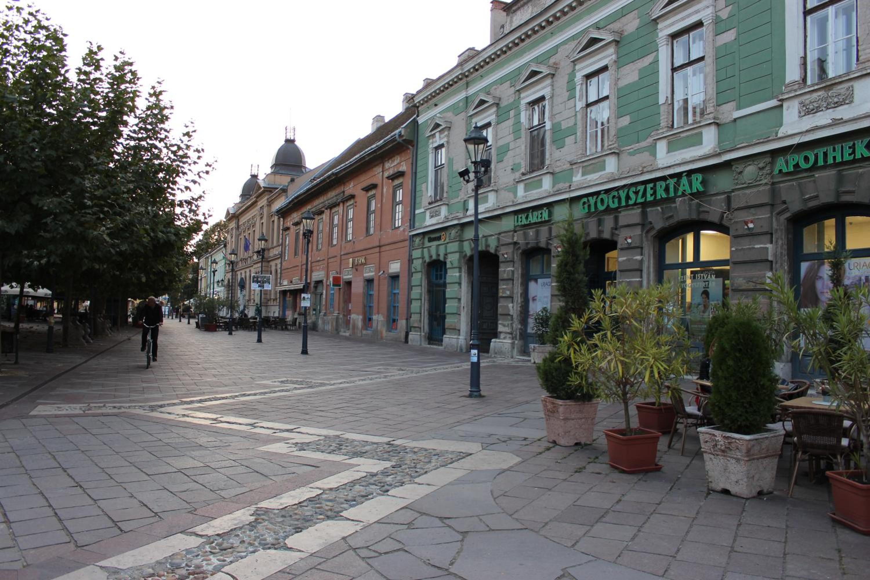 Photo 36