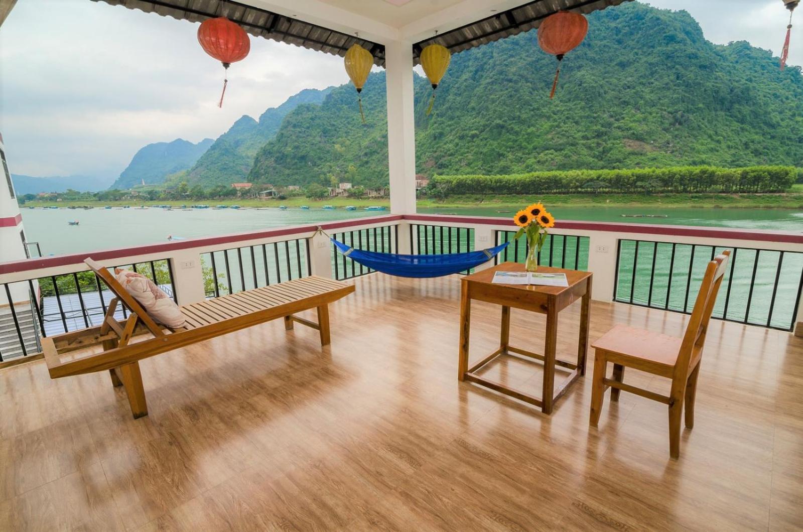 Funny Monkeys Homestay, photo 75