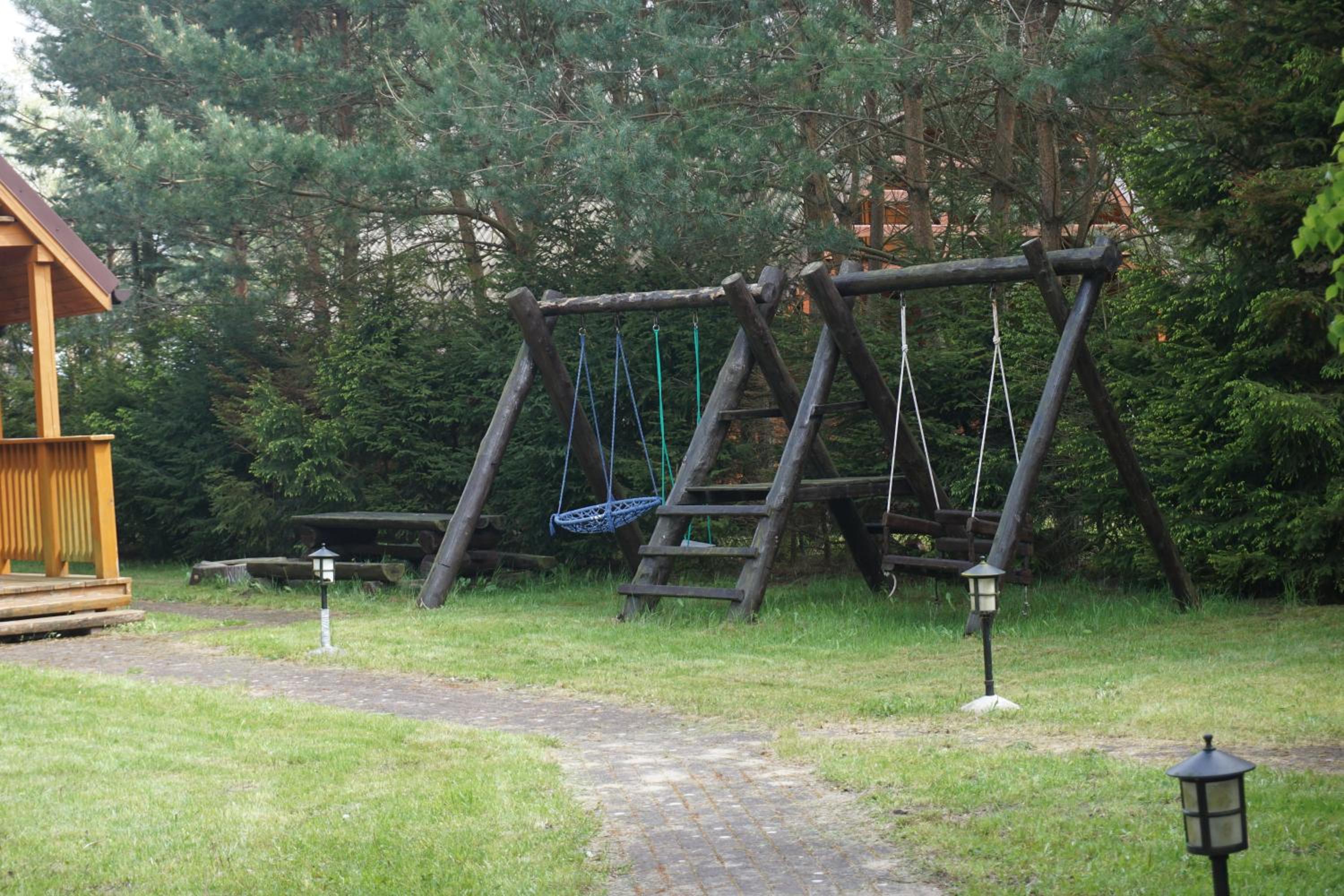 Photo 31