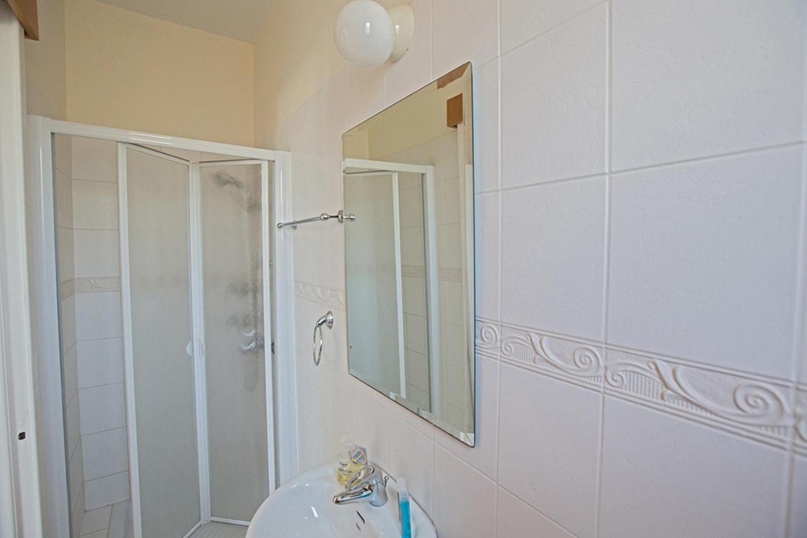 Protaras Villa Theodora 27