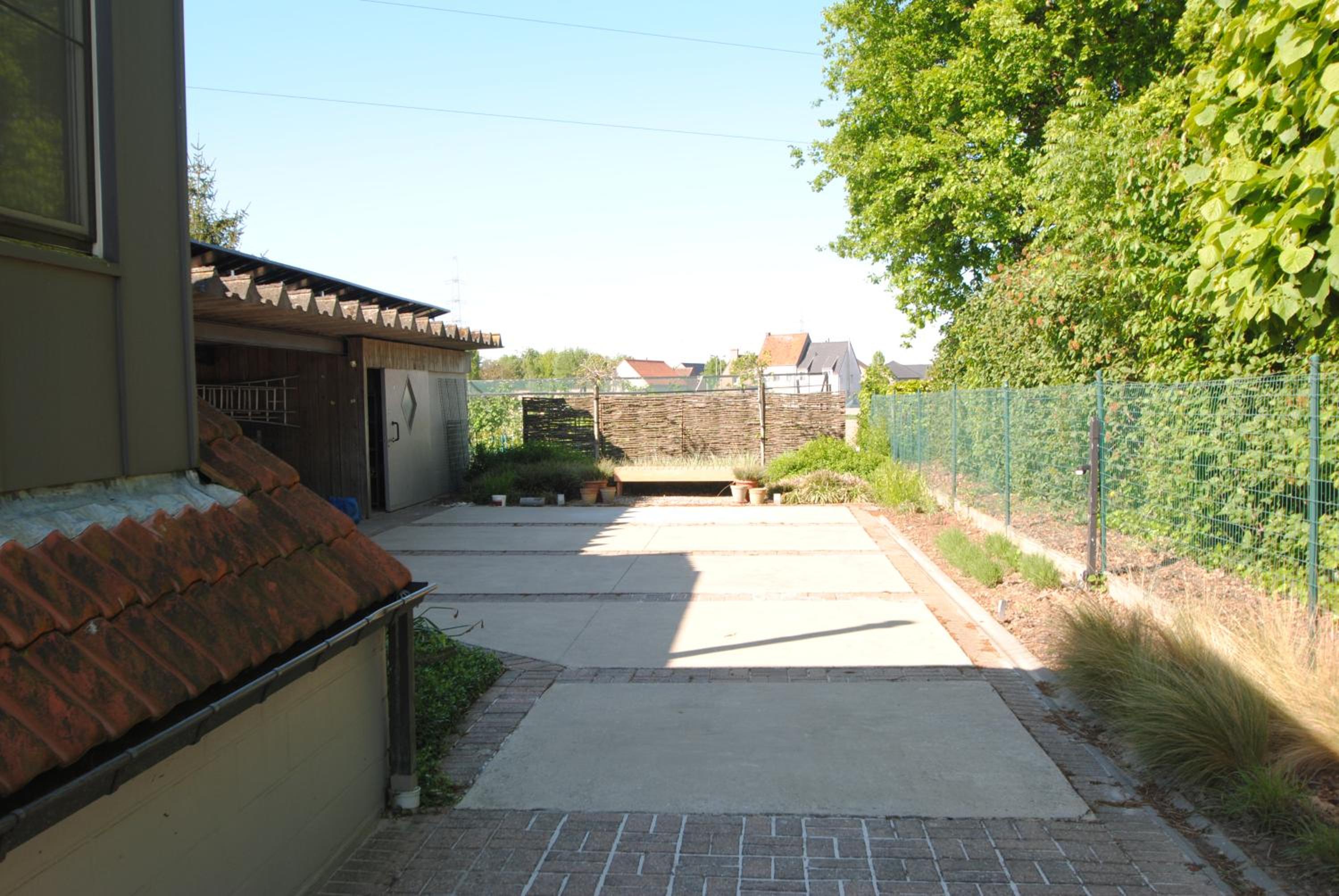 Photo 39