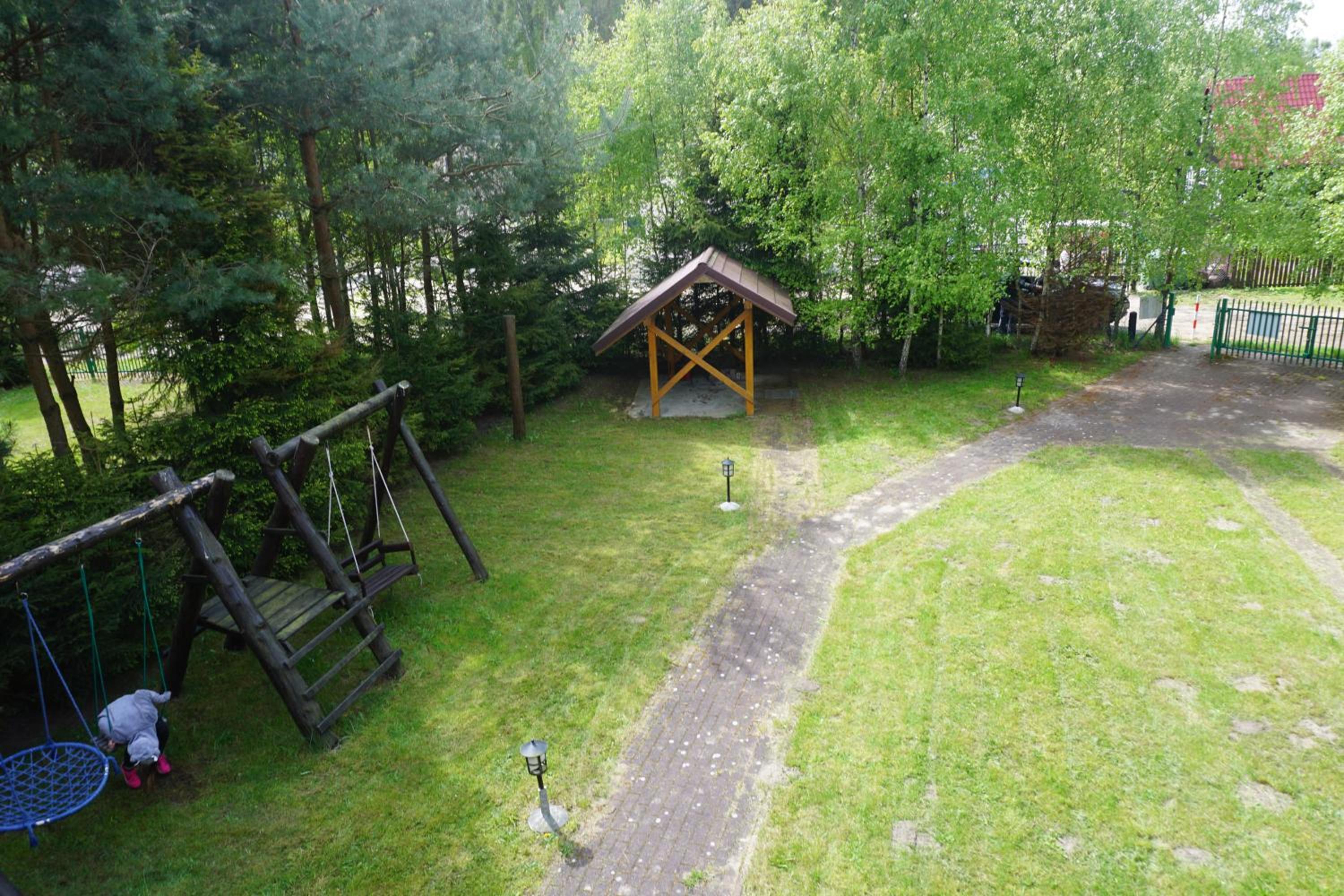 Photo 27