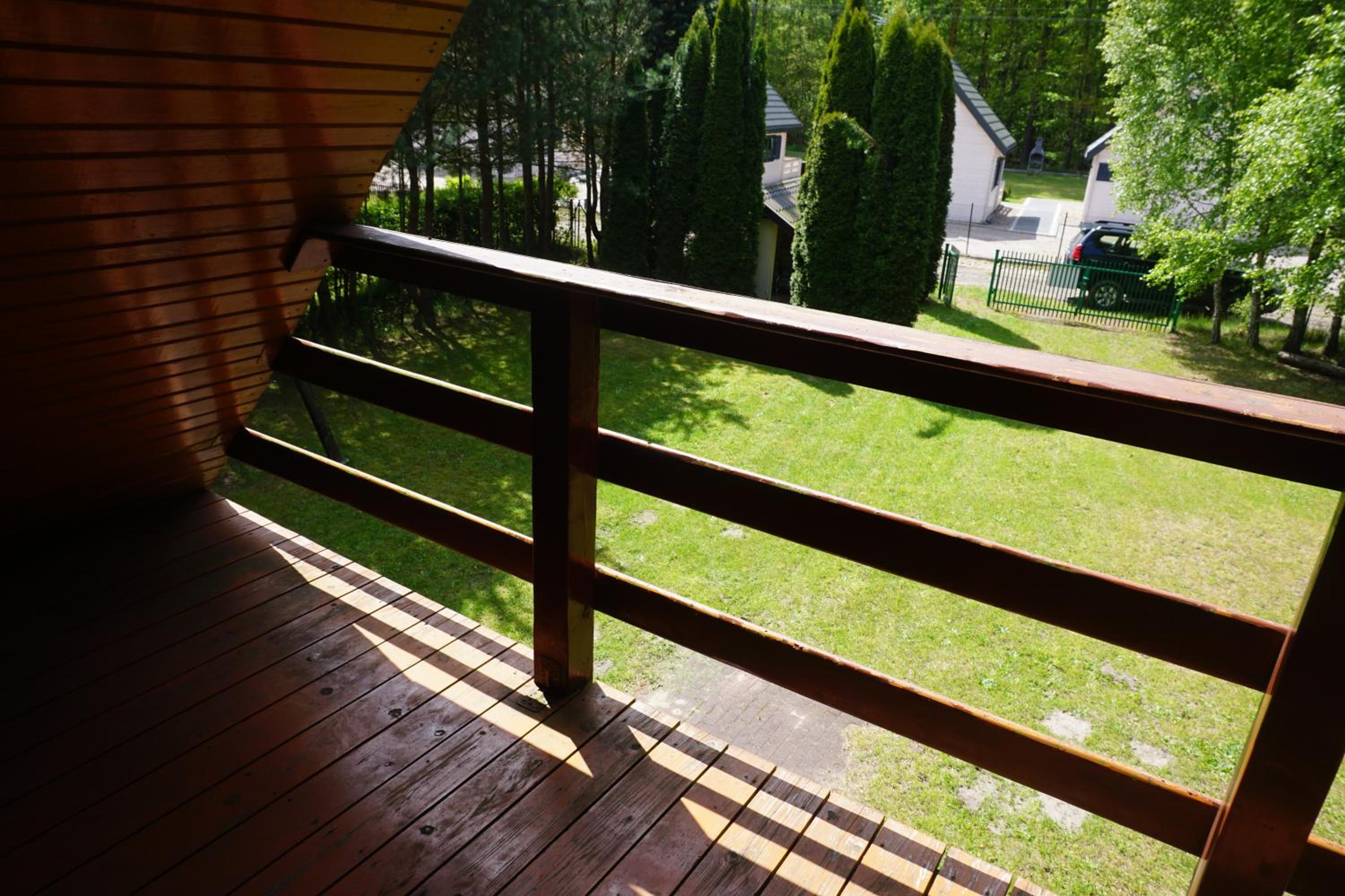 Photo 23