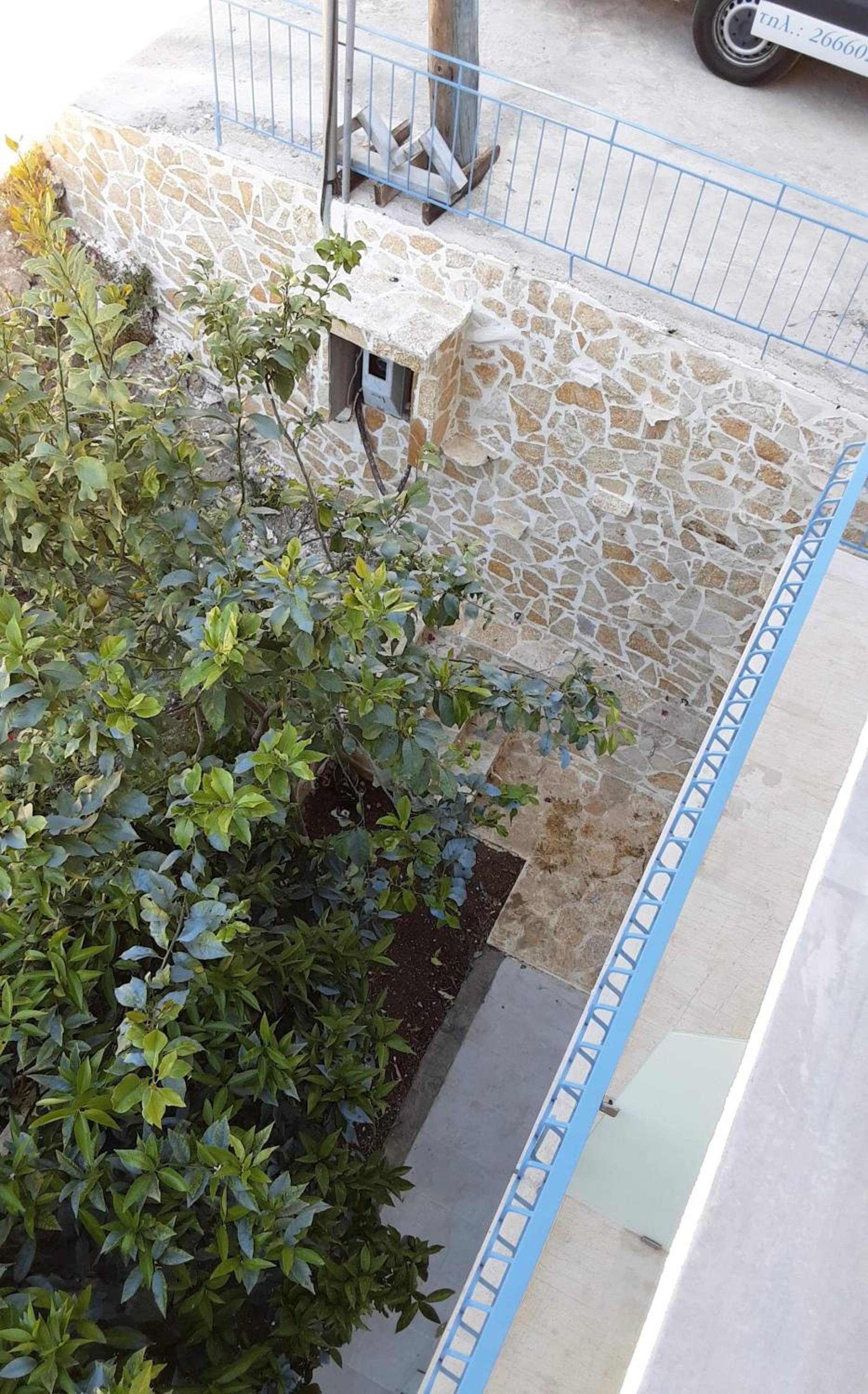 Photo 46