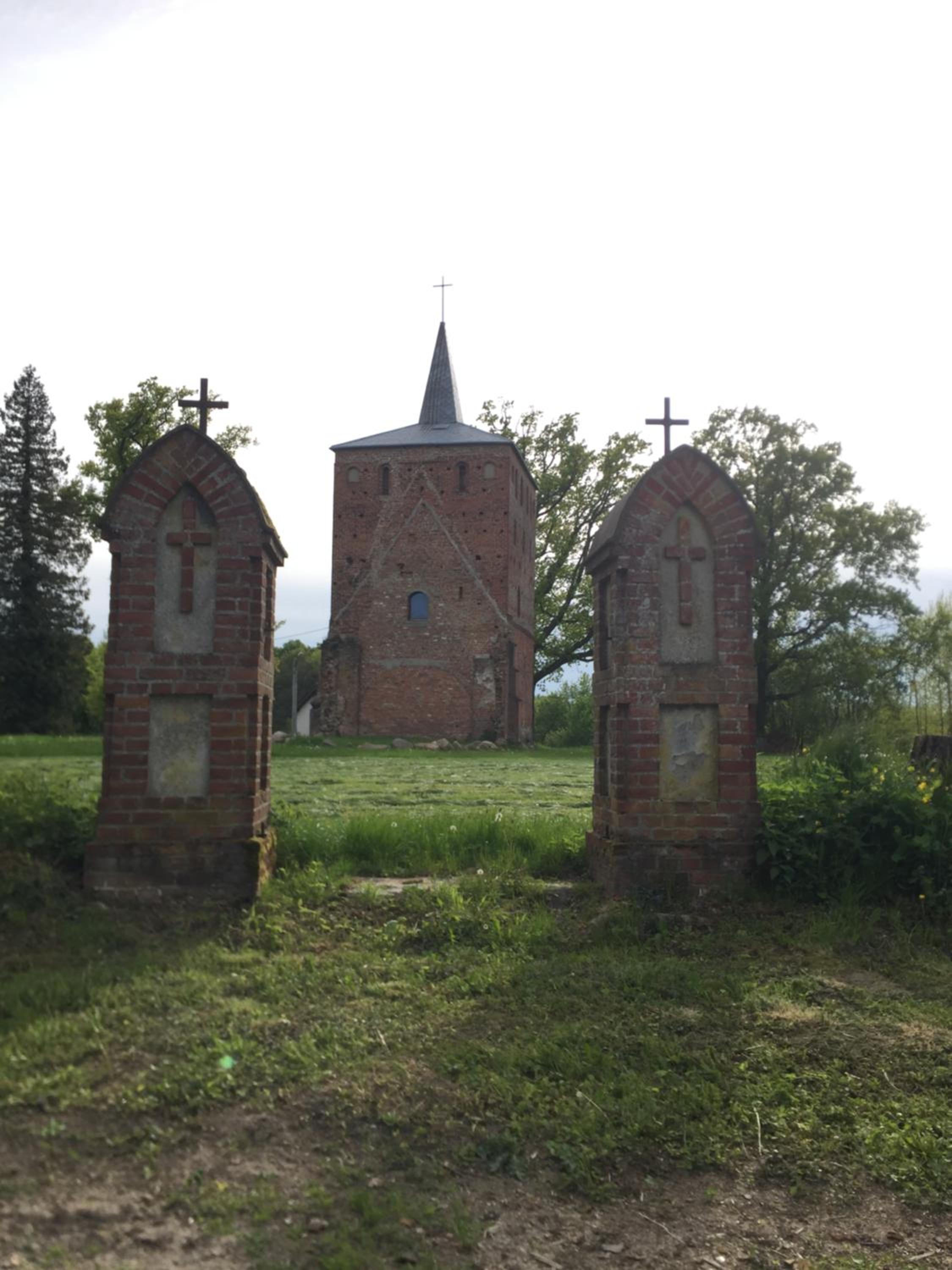Photo 36