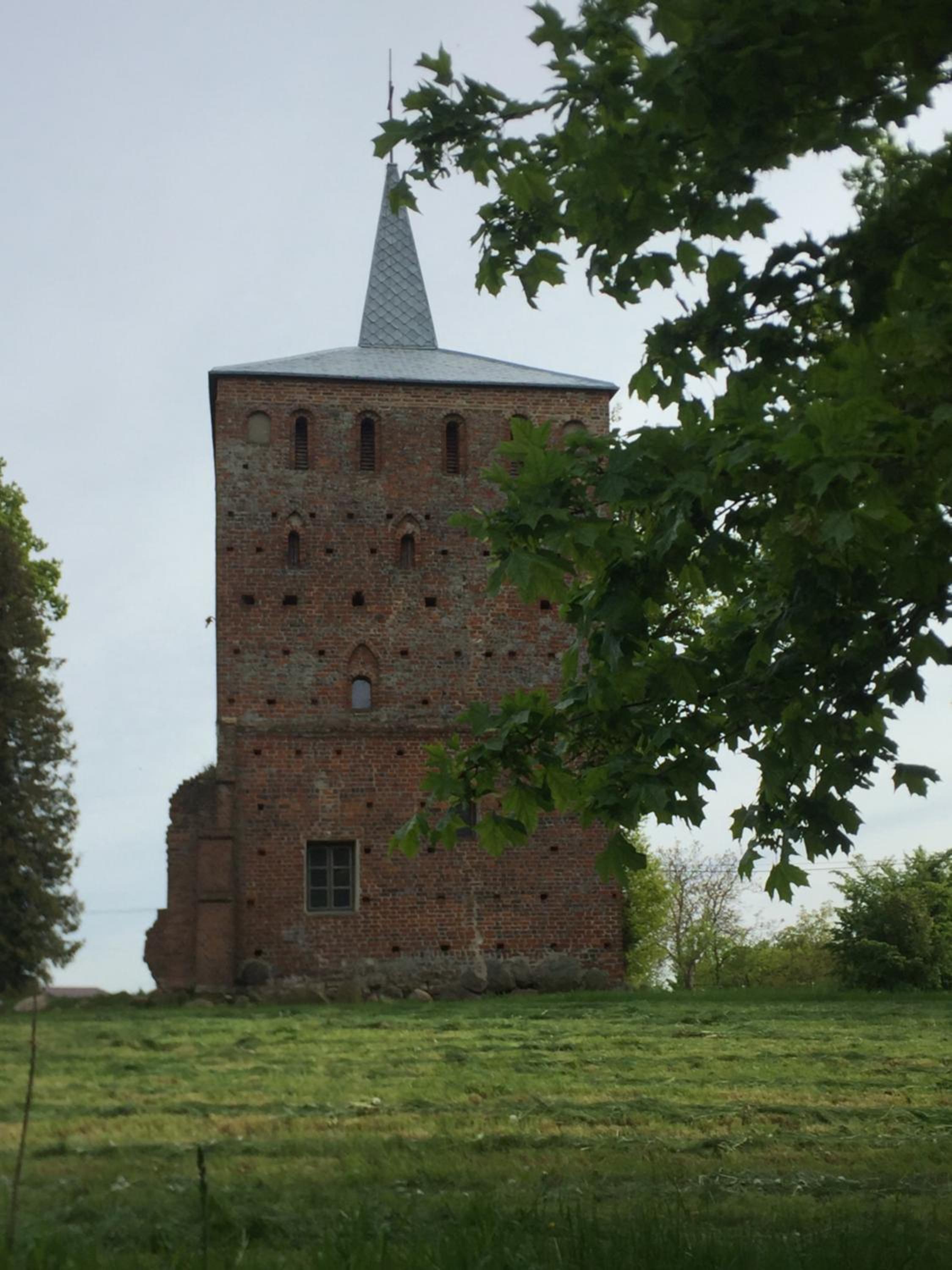 Photo 40