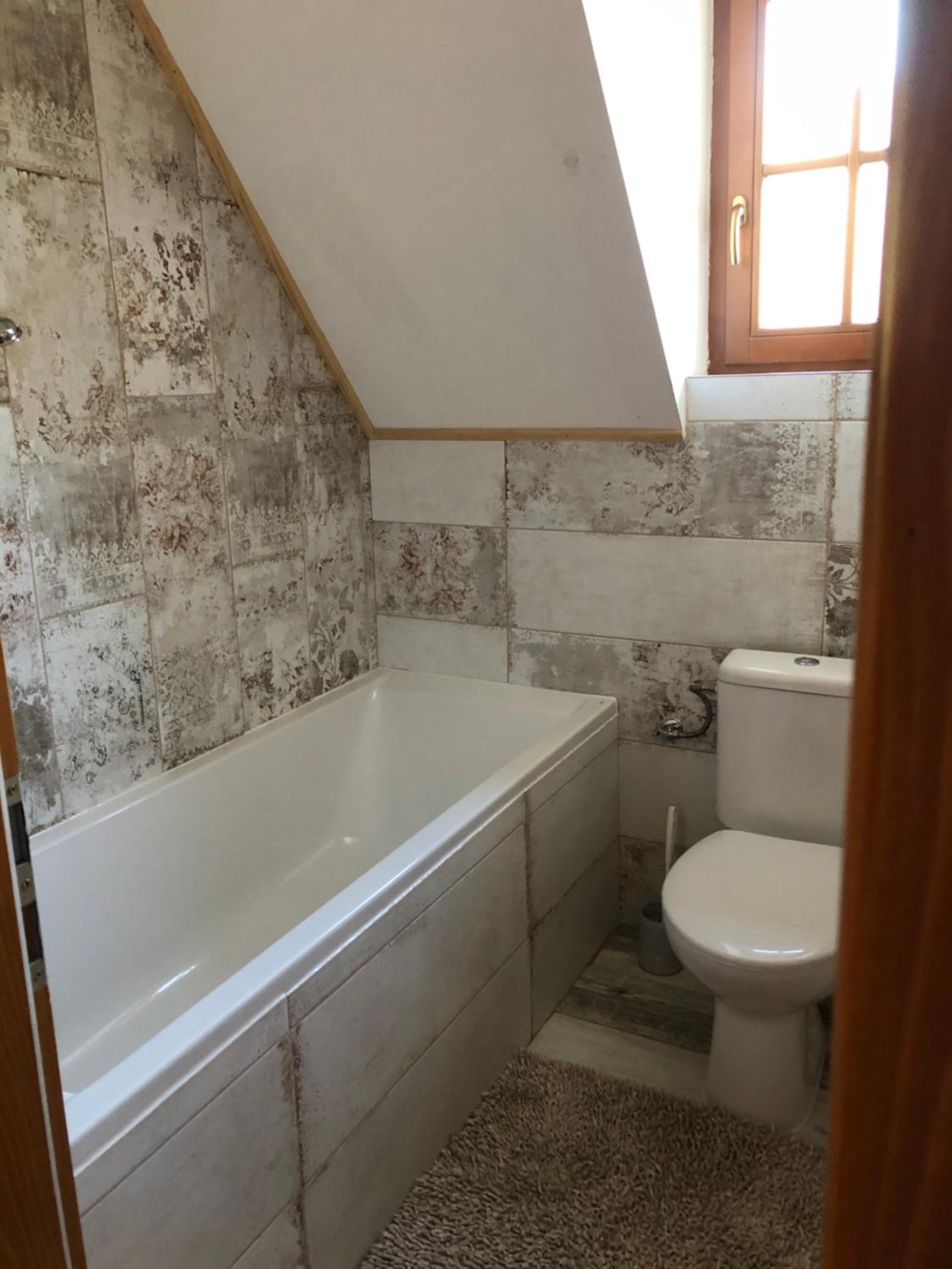 Photo 36