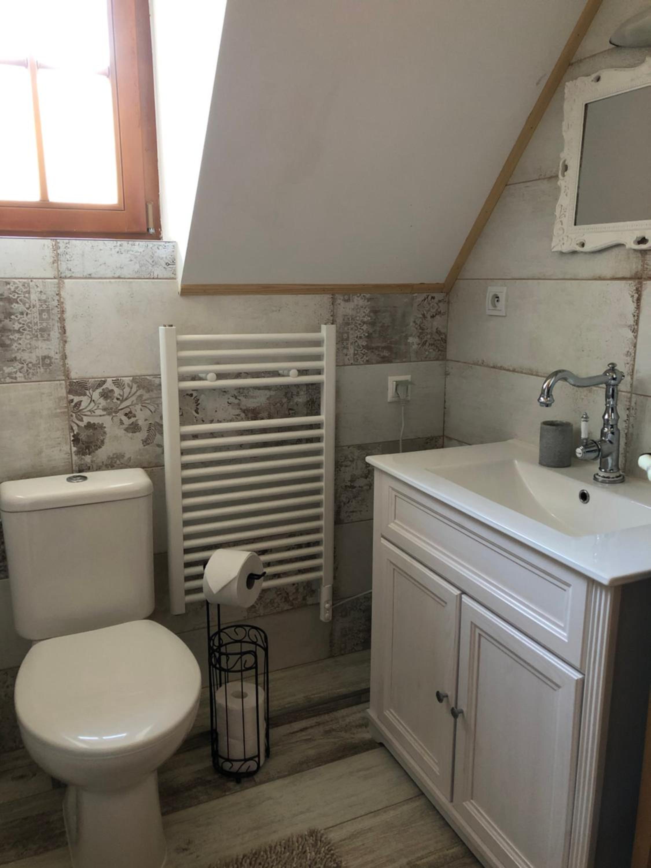 Photo 35