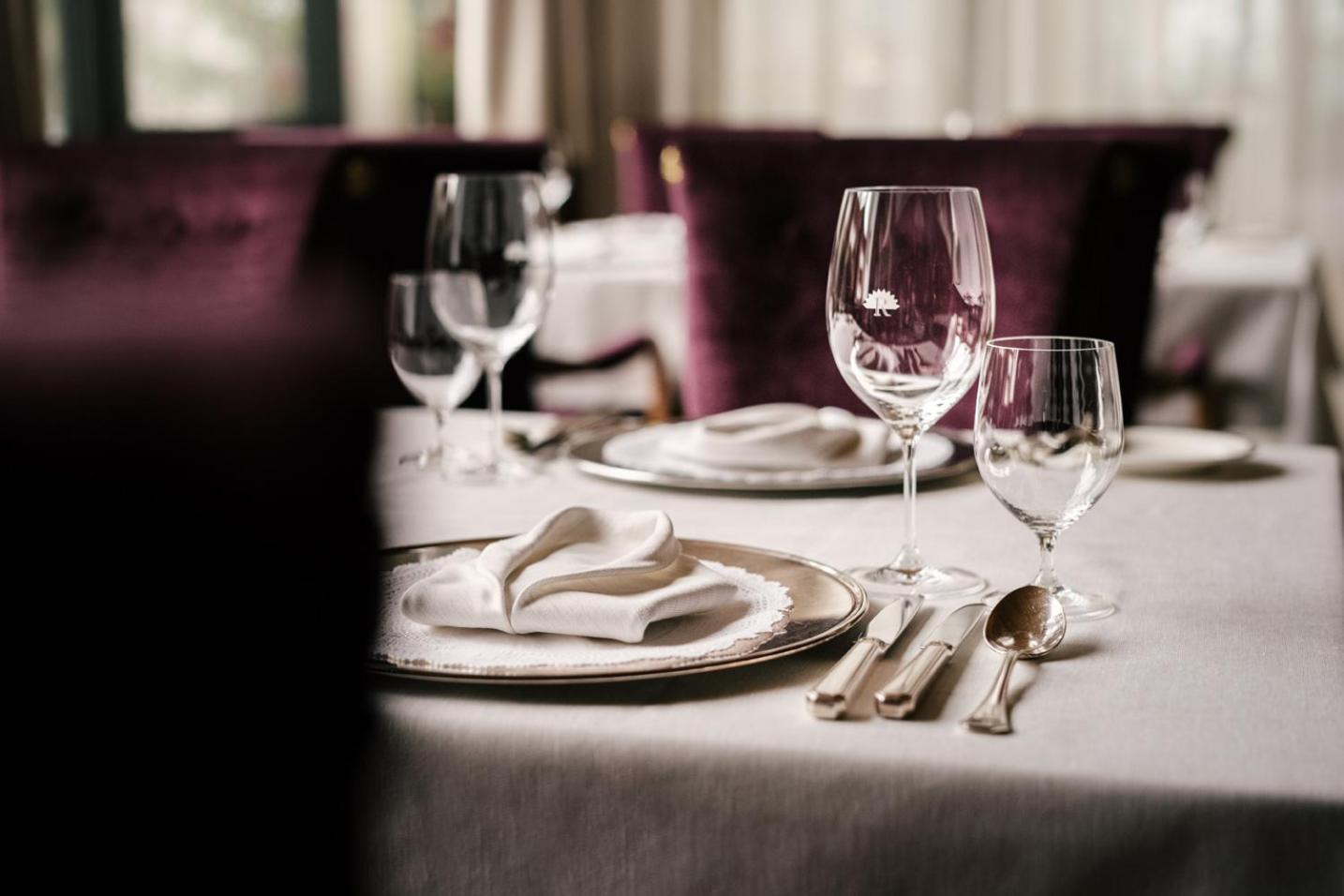 Hotel Trofana Royal 24
