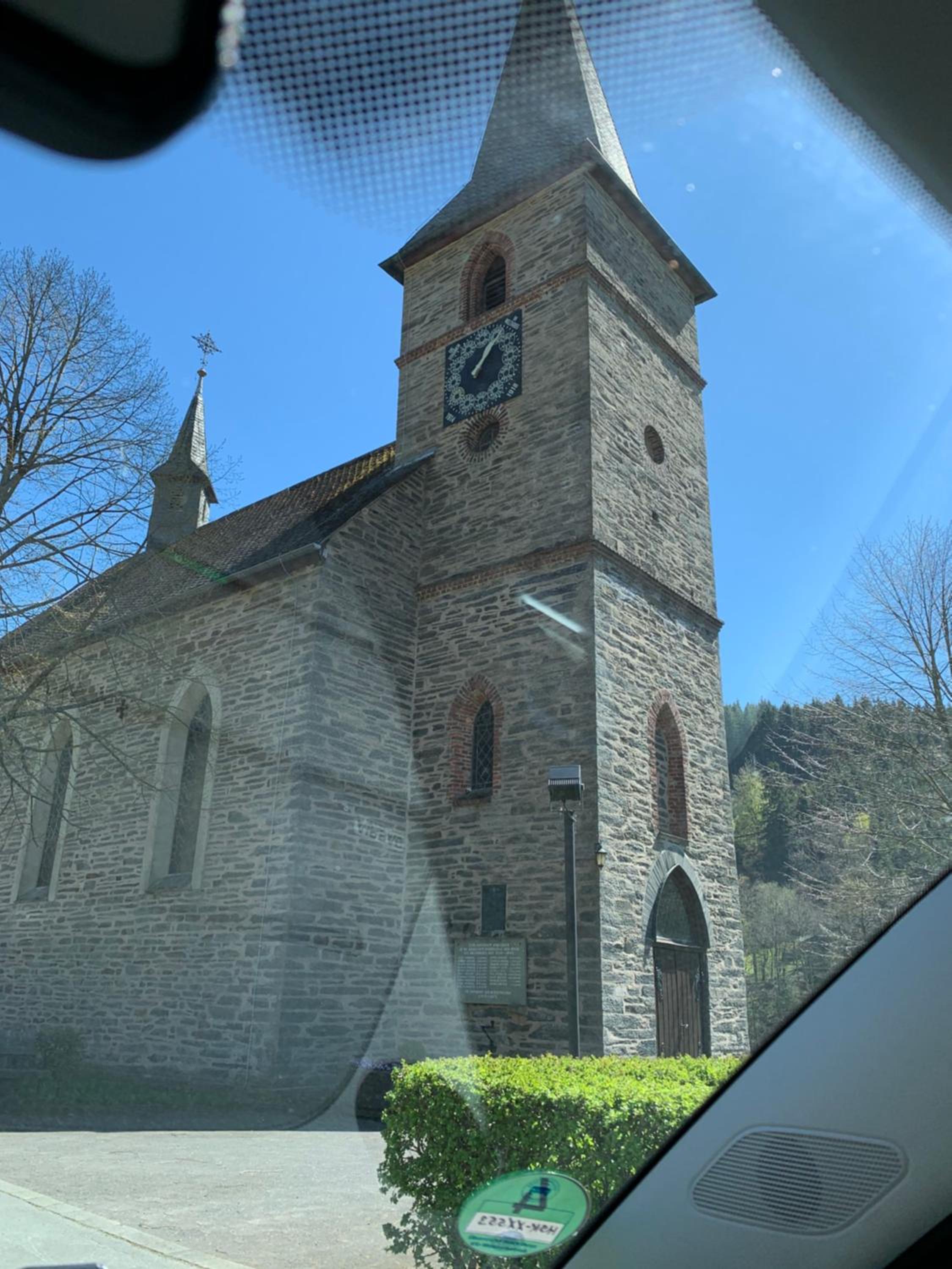 Photo 28