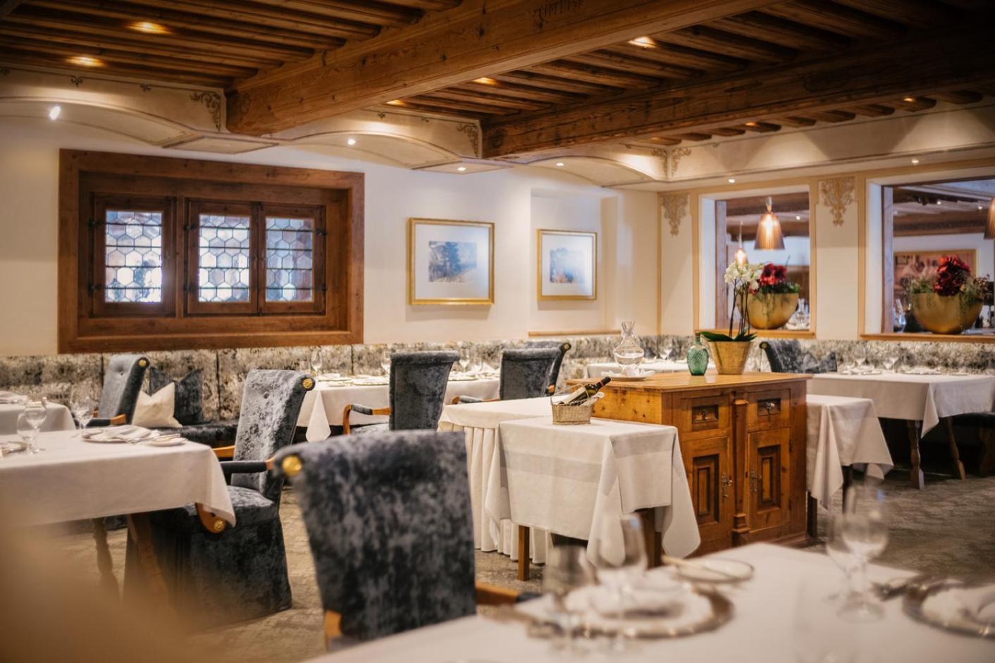Hotel Trofana Royal 26