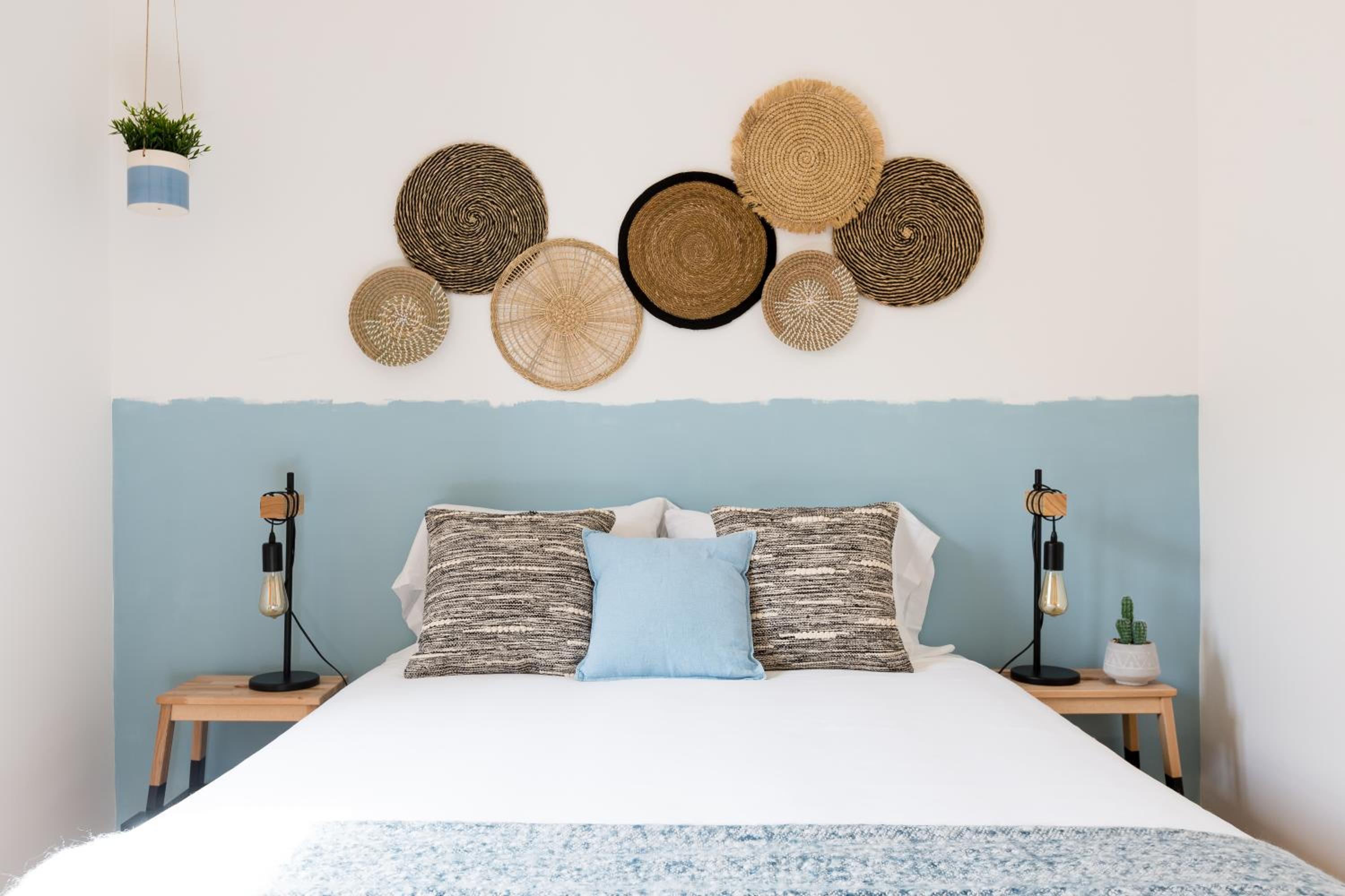 Quiet Graça 2-BR near the Iconic Tram 28 by NestAtLisbon view 5