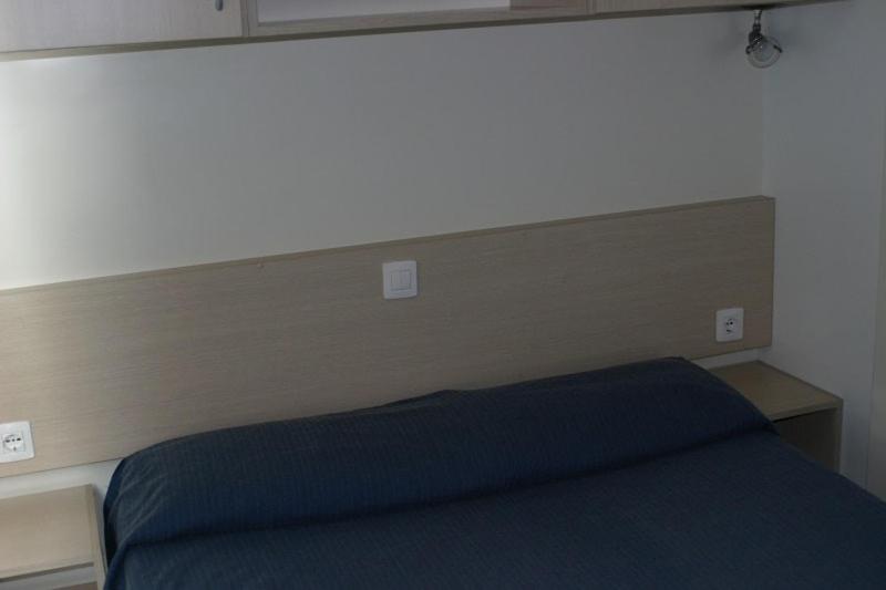 Pension Všeruby