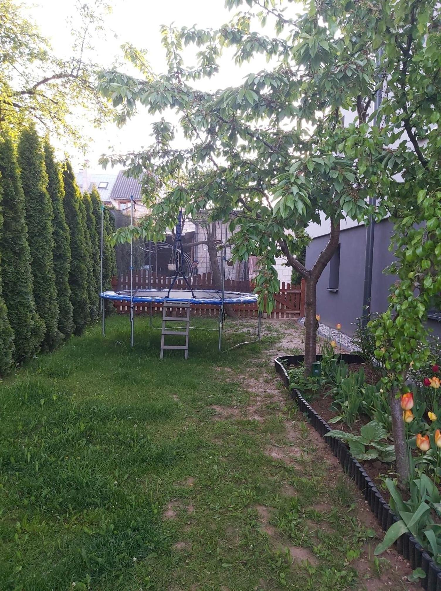 Apartament u Doroty view 3