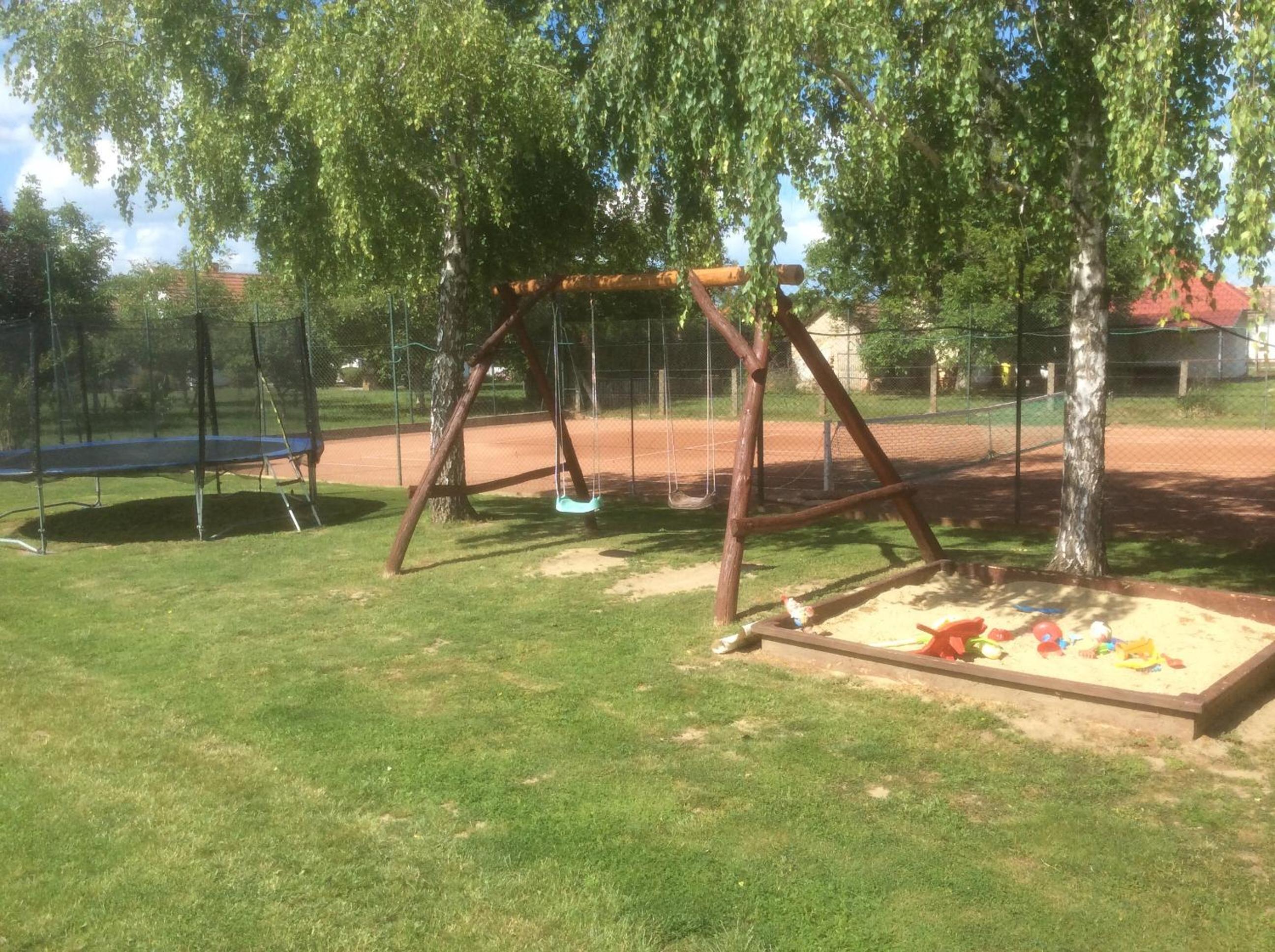 Photo 7