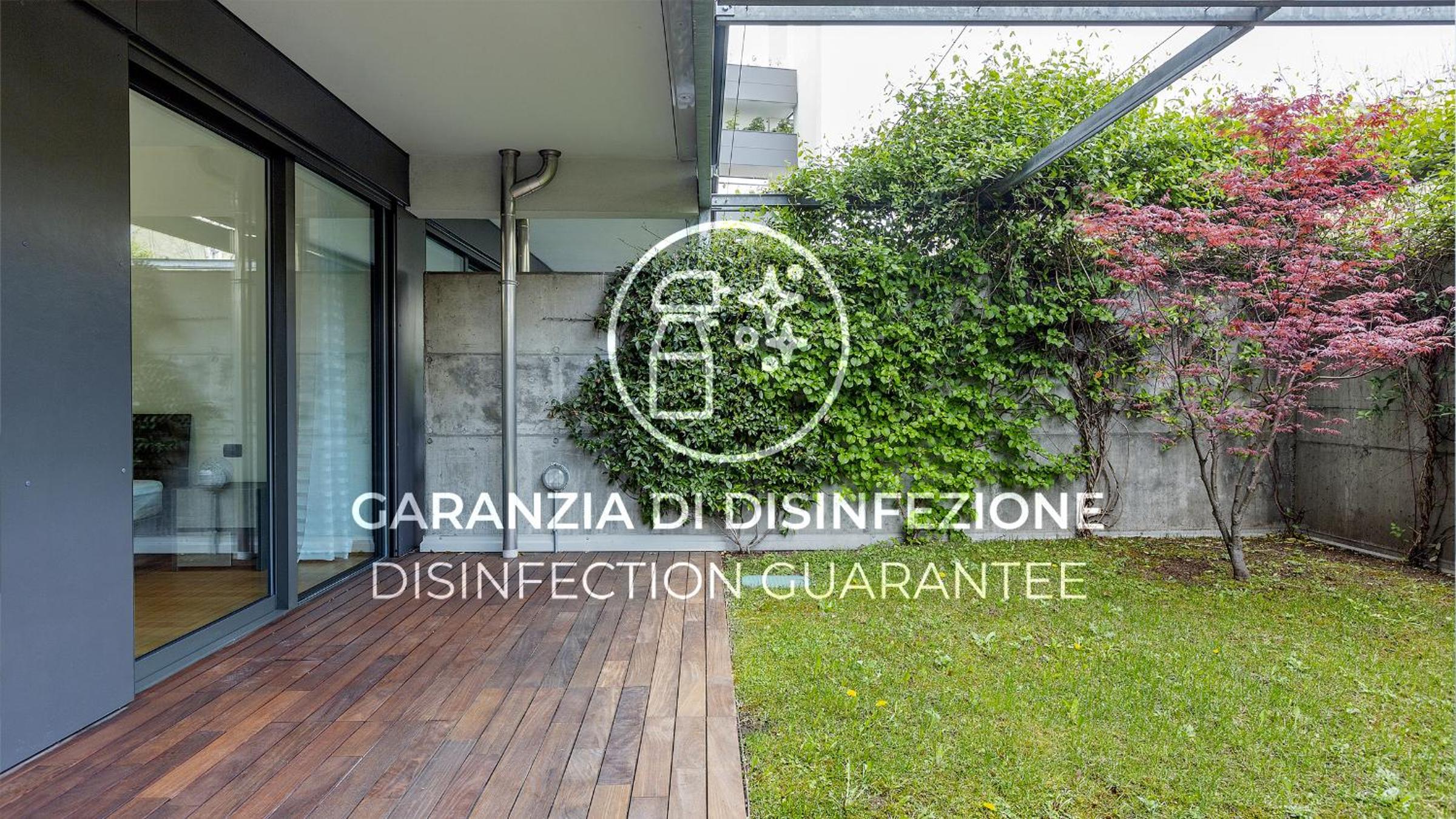 Italianway Comfort - Traiano 37C