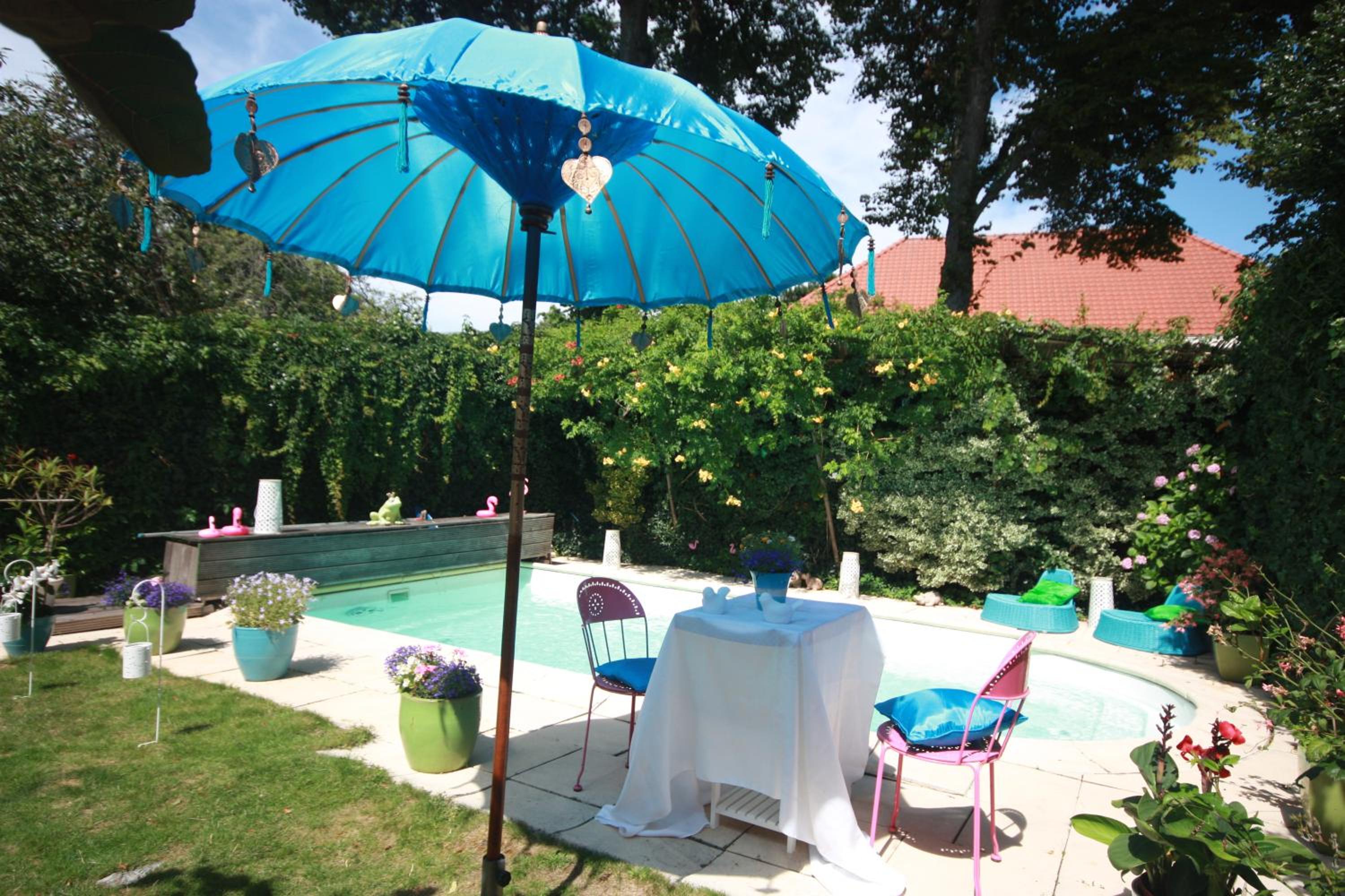 De Pimpelmees view 5