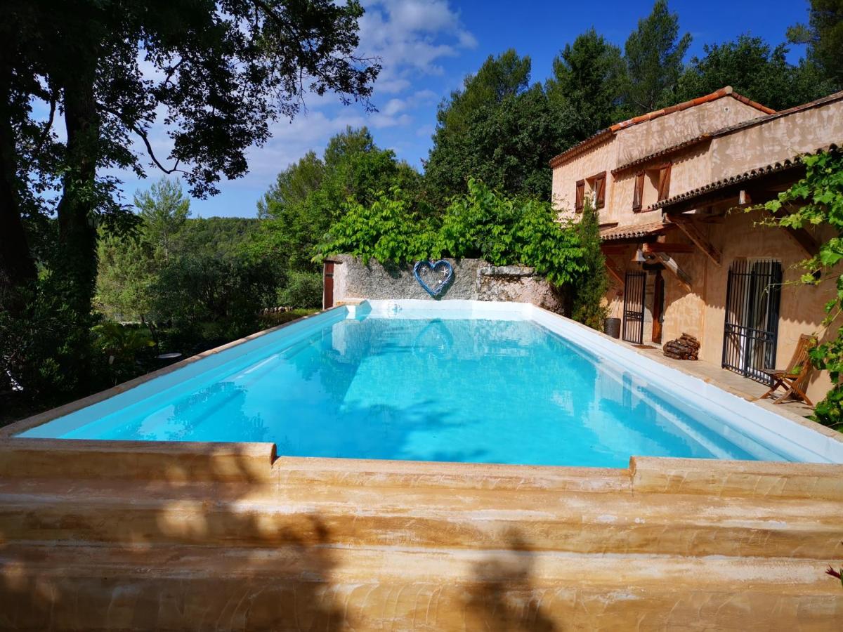 Guestazur Draguignan