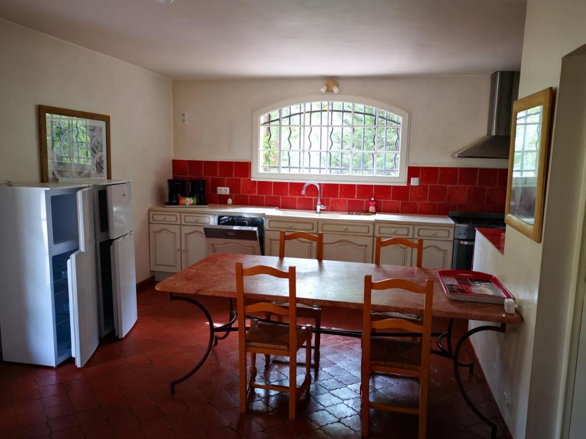 Guestazur Draguignan
