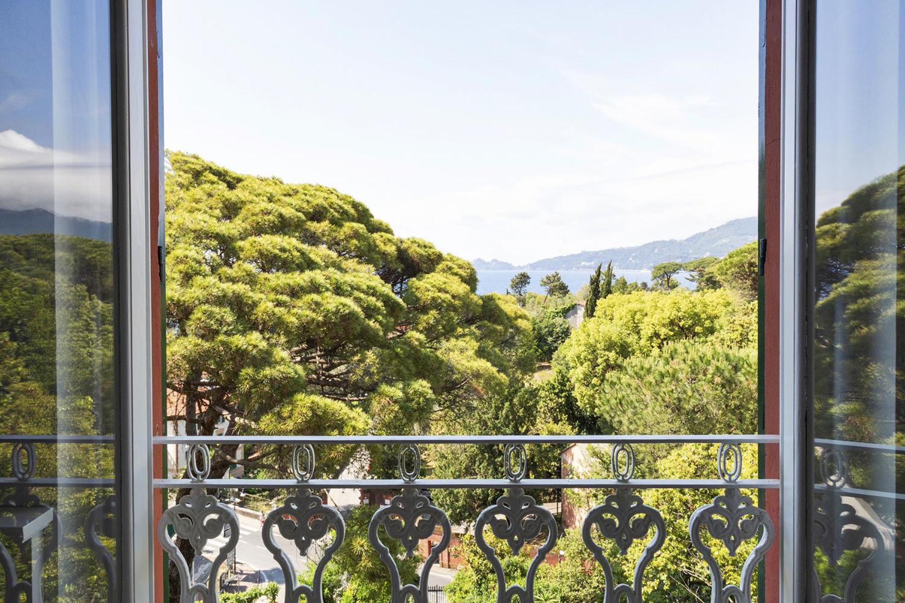 Appartamento a Villa Montuoro by Wonderful Italy view 4