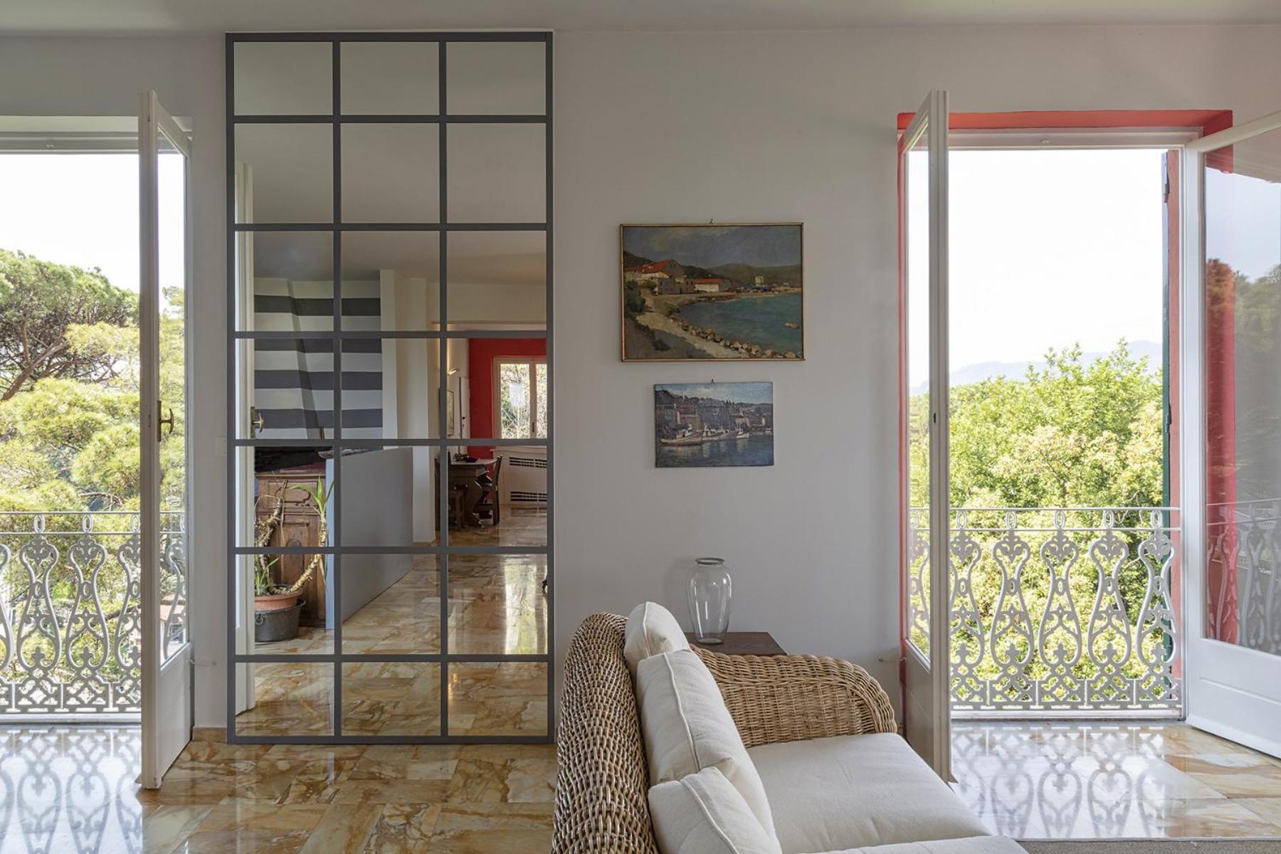 Appartamento a Villa Montuoro by Wonderful Italy view 5
