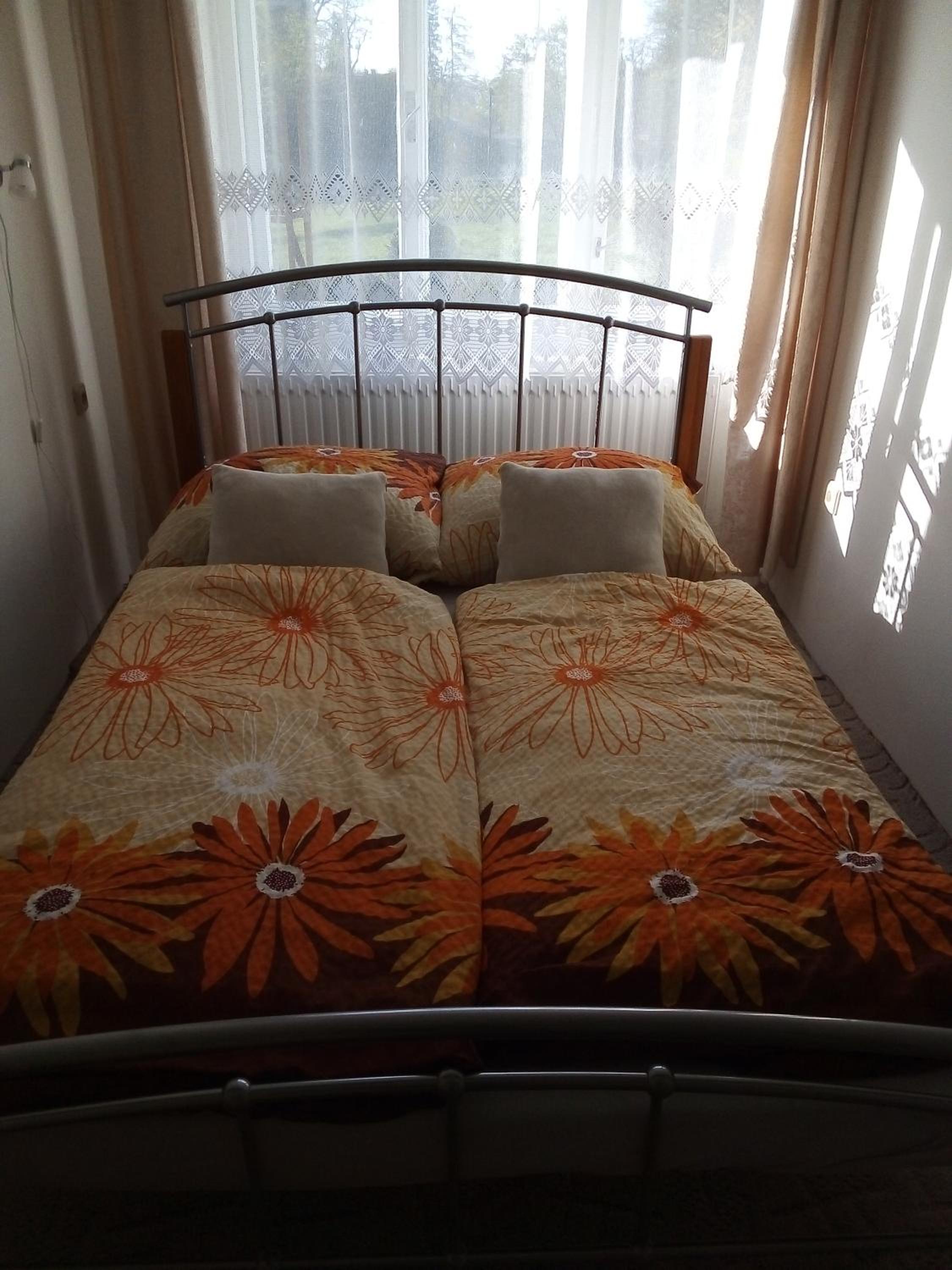 Apartmán U Pavla view 2