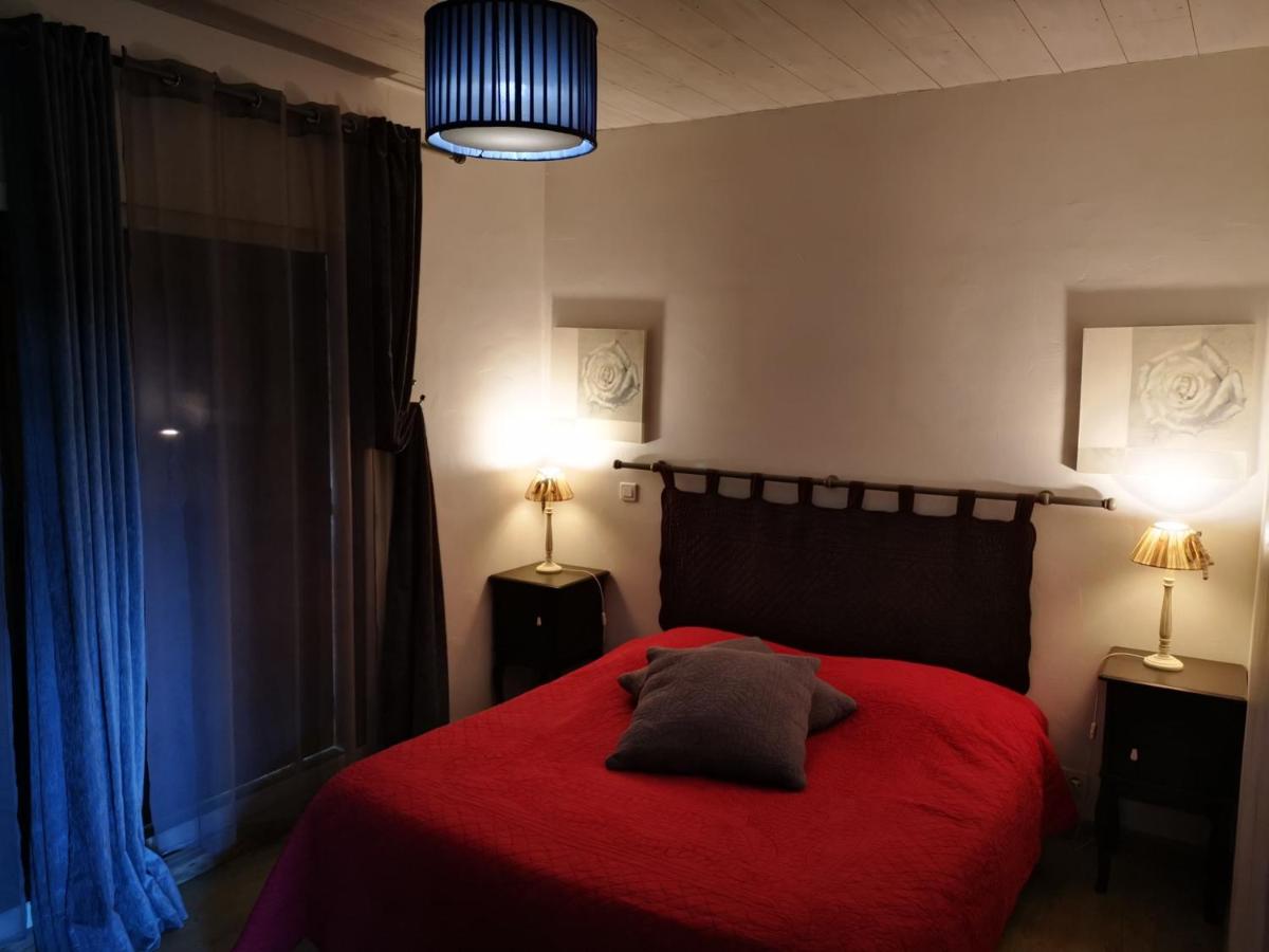 Guestazur Draguignan