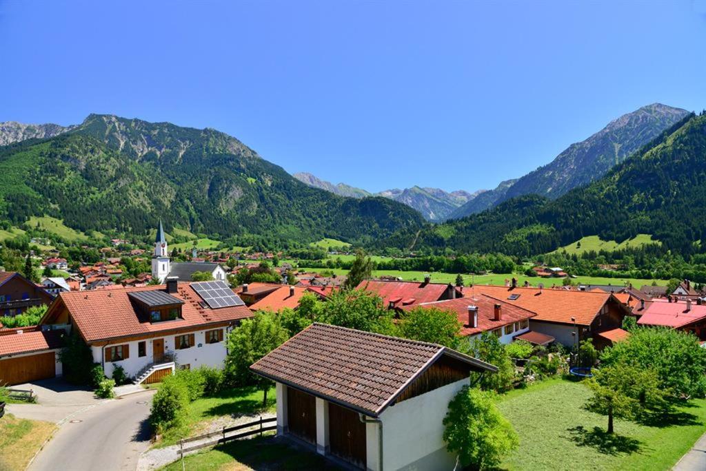 Gästehaus Wineberger