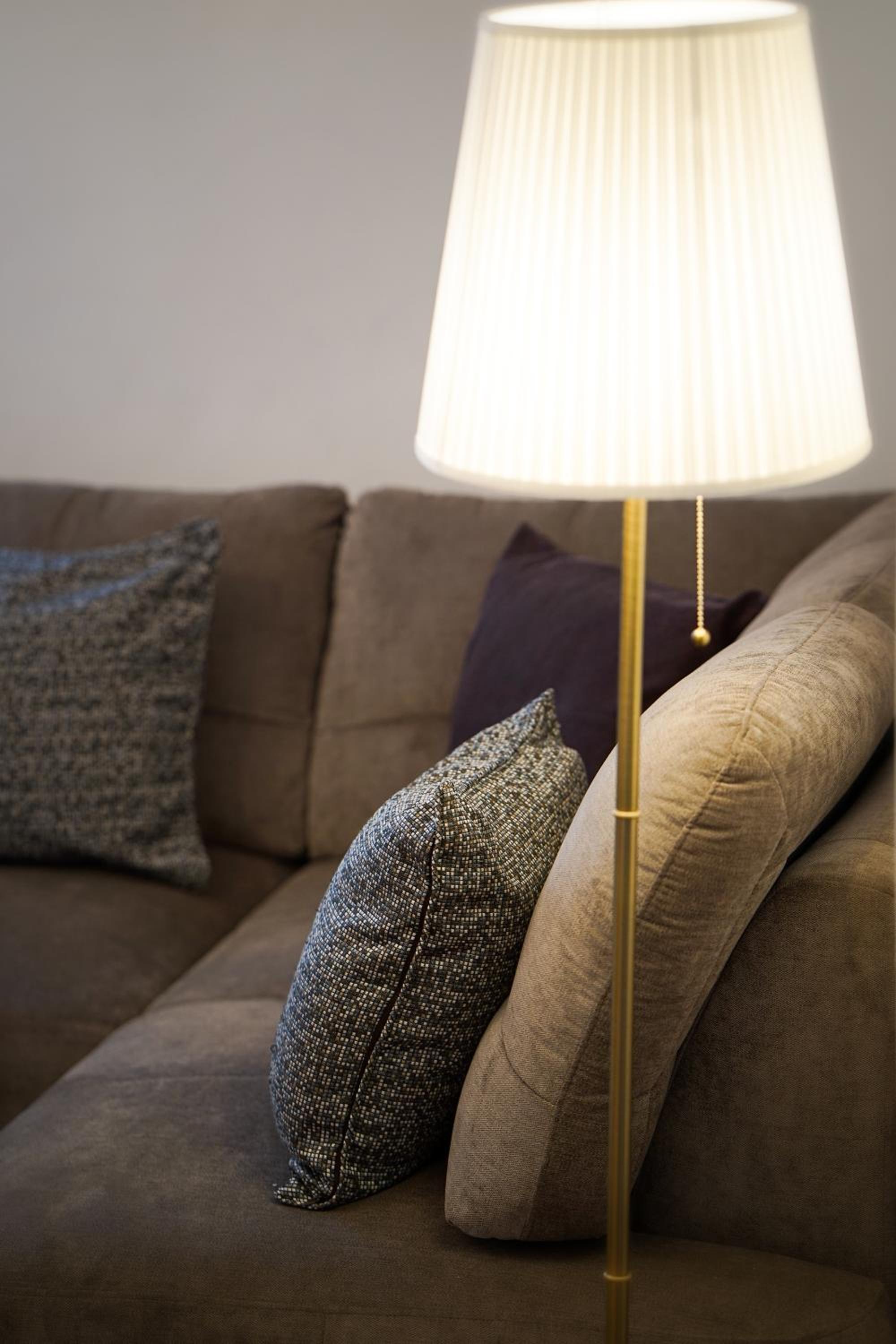 Stylowy Apartament w Kamienicy, photo 10