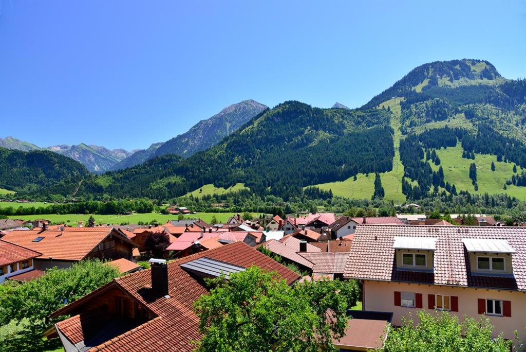 Gästehaus Wineberger