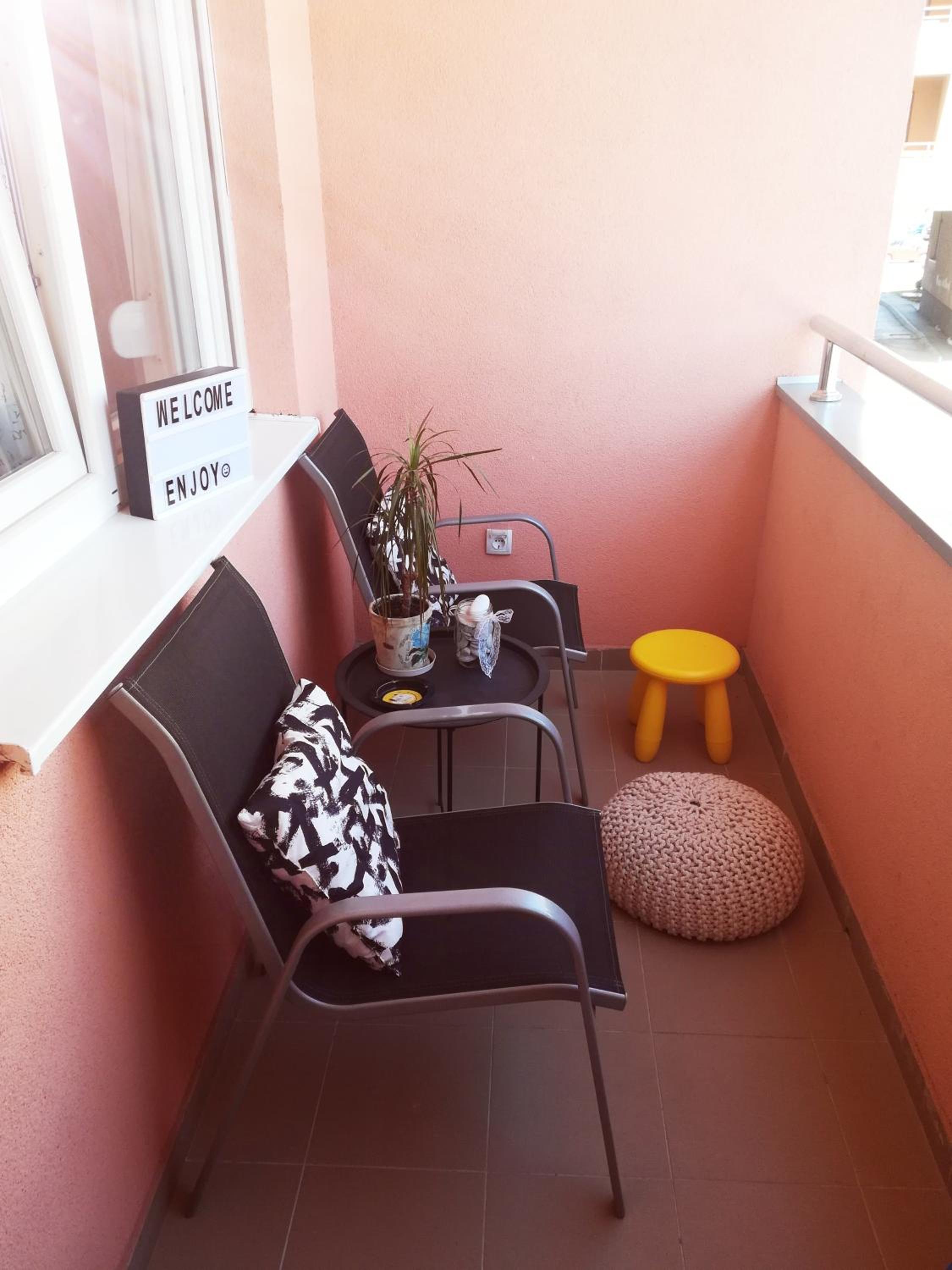 Apartman Lea