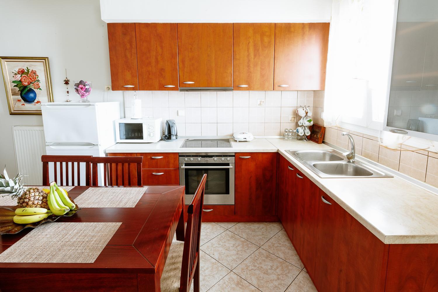 Eleni's home view 3