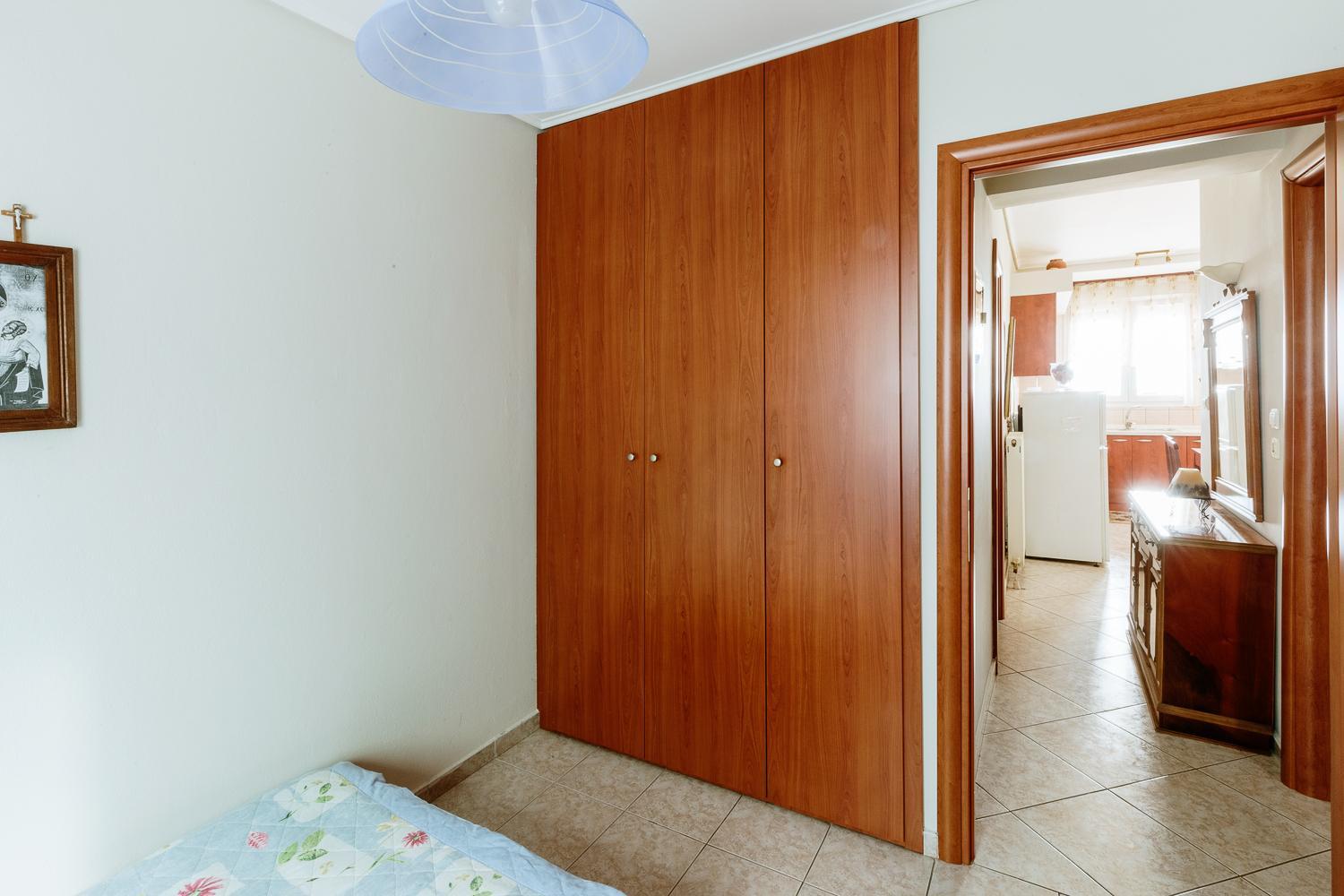 Eleni's home view 4