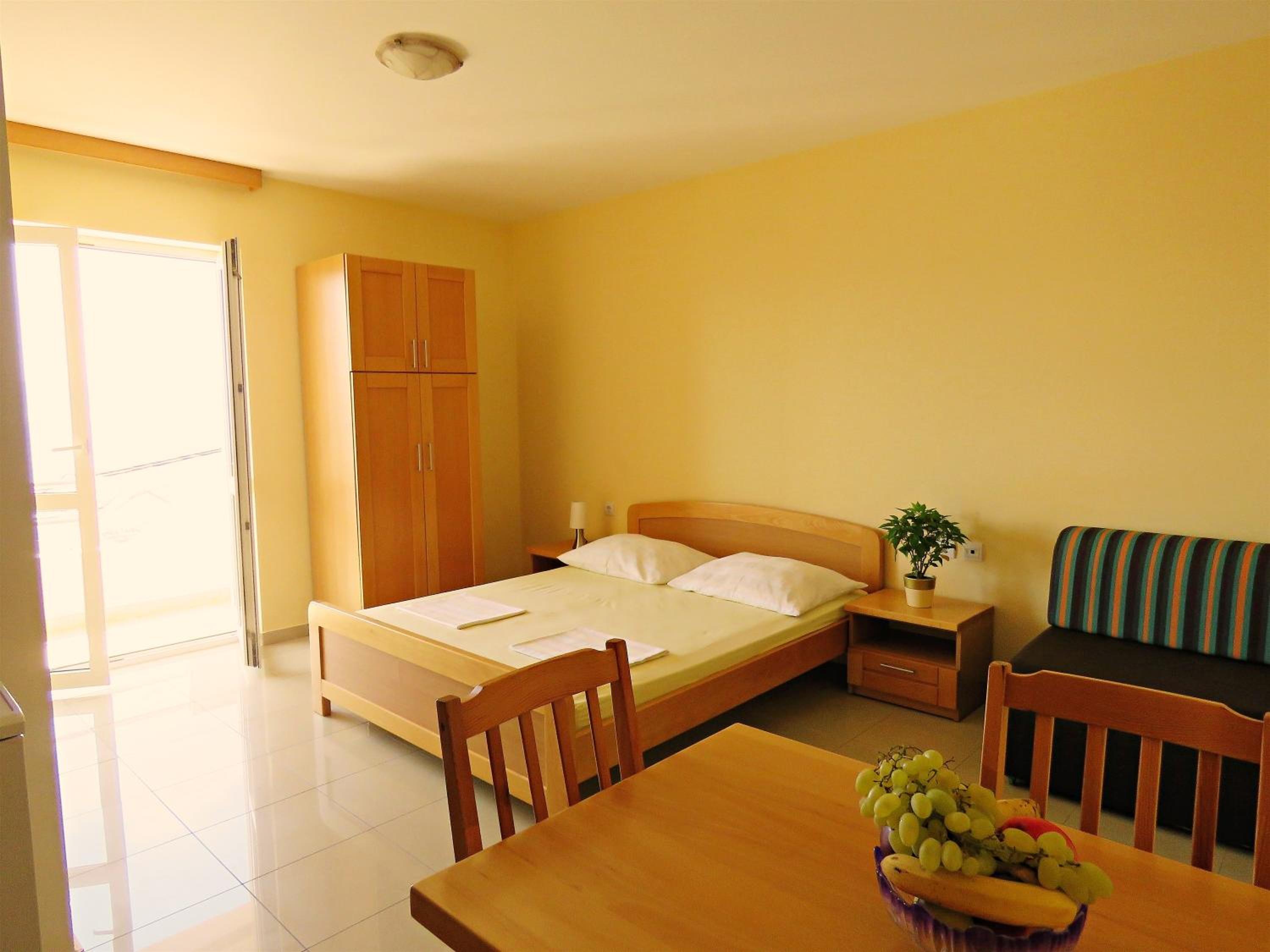 Apartments Kojan view 4