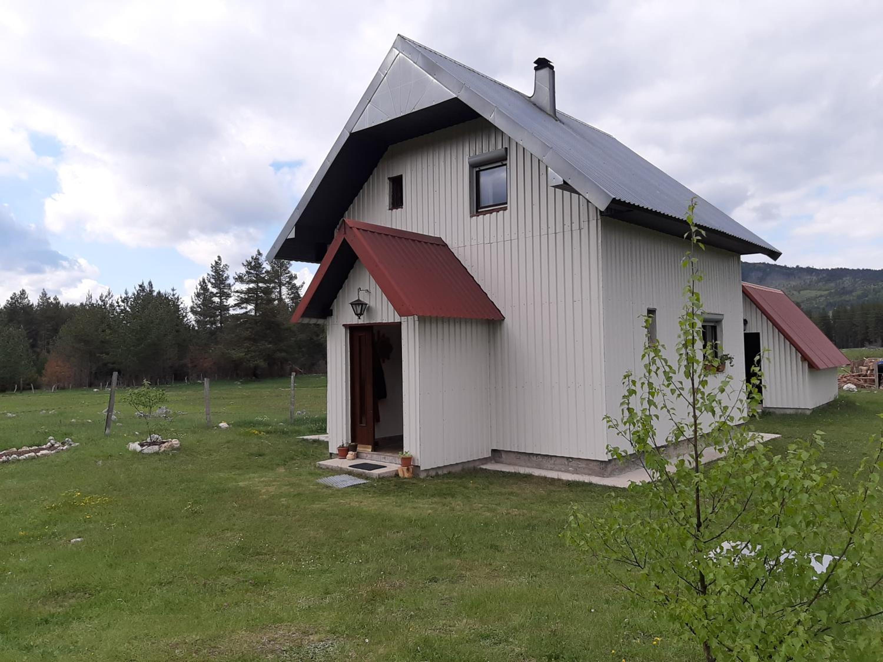 Photo 31