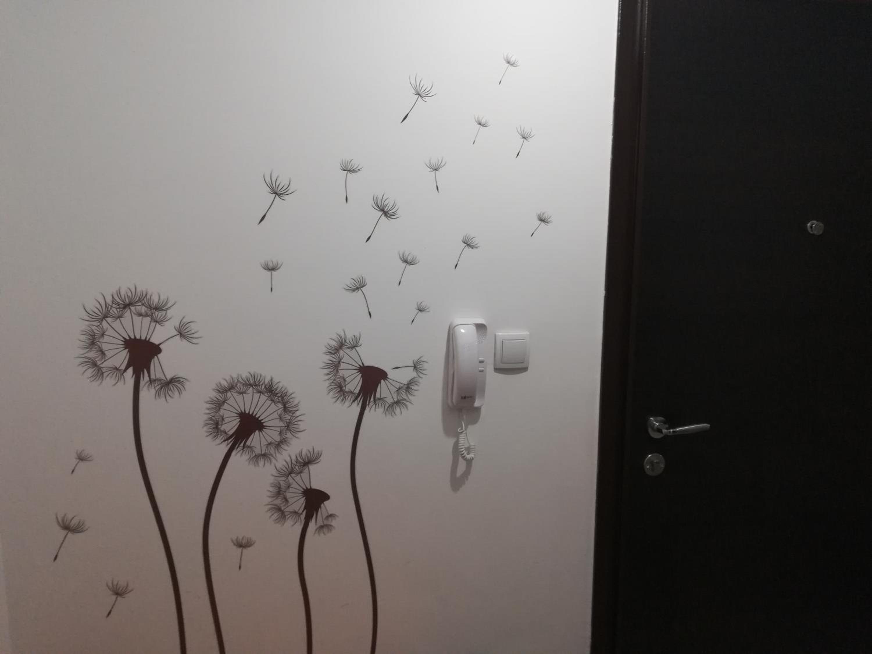 Apartman Lea