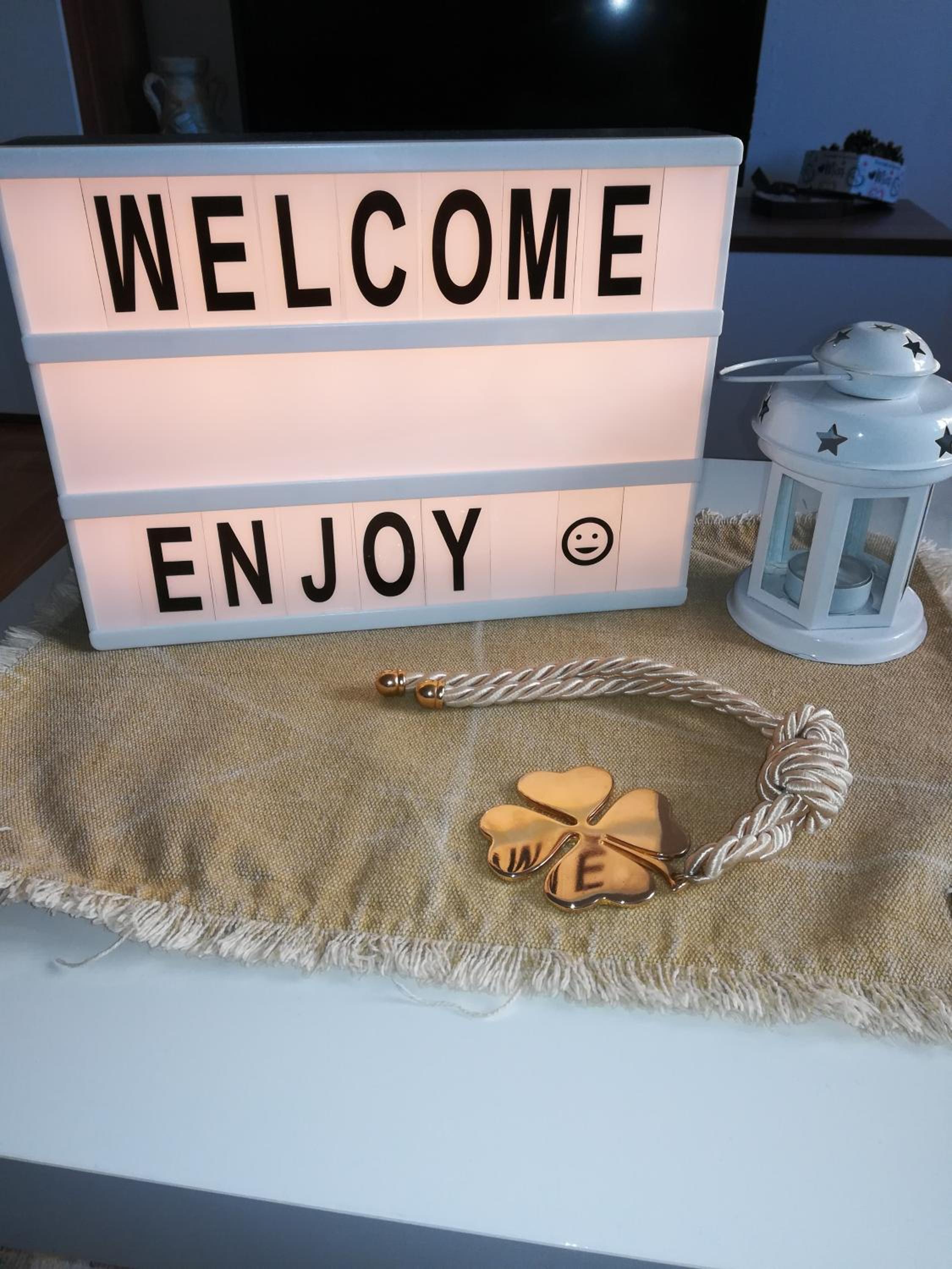 Apartman Lea